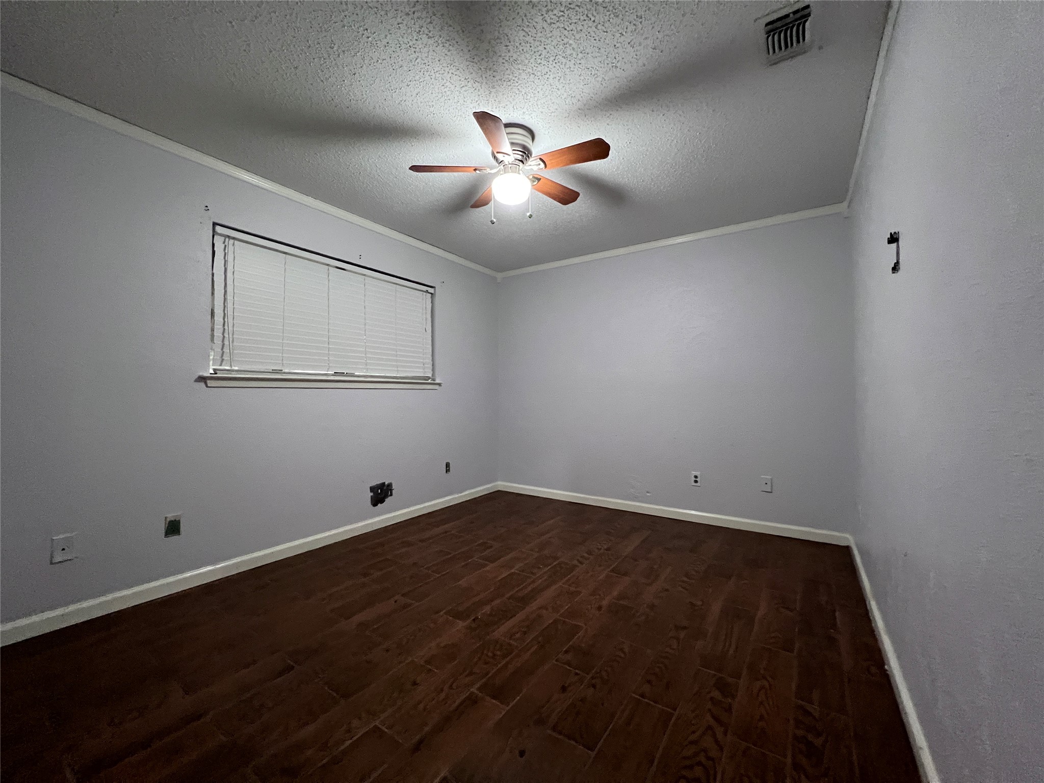2466 Channing Drive Grand Prairie TX 75052