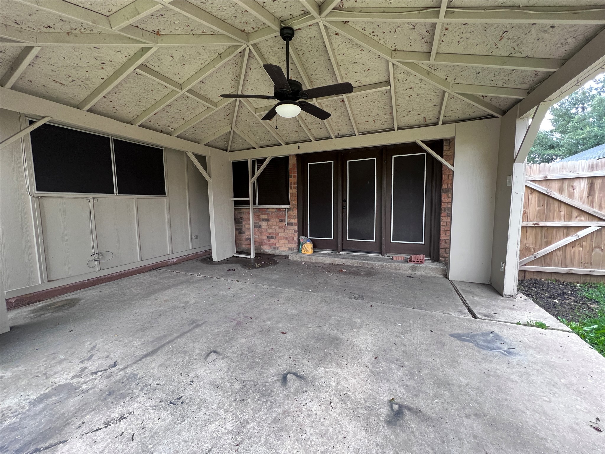 2466 Channing Drive Grand Prairie TX 75052