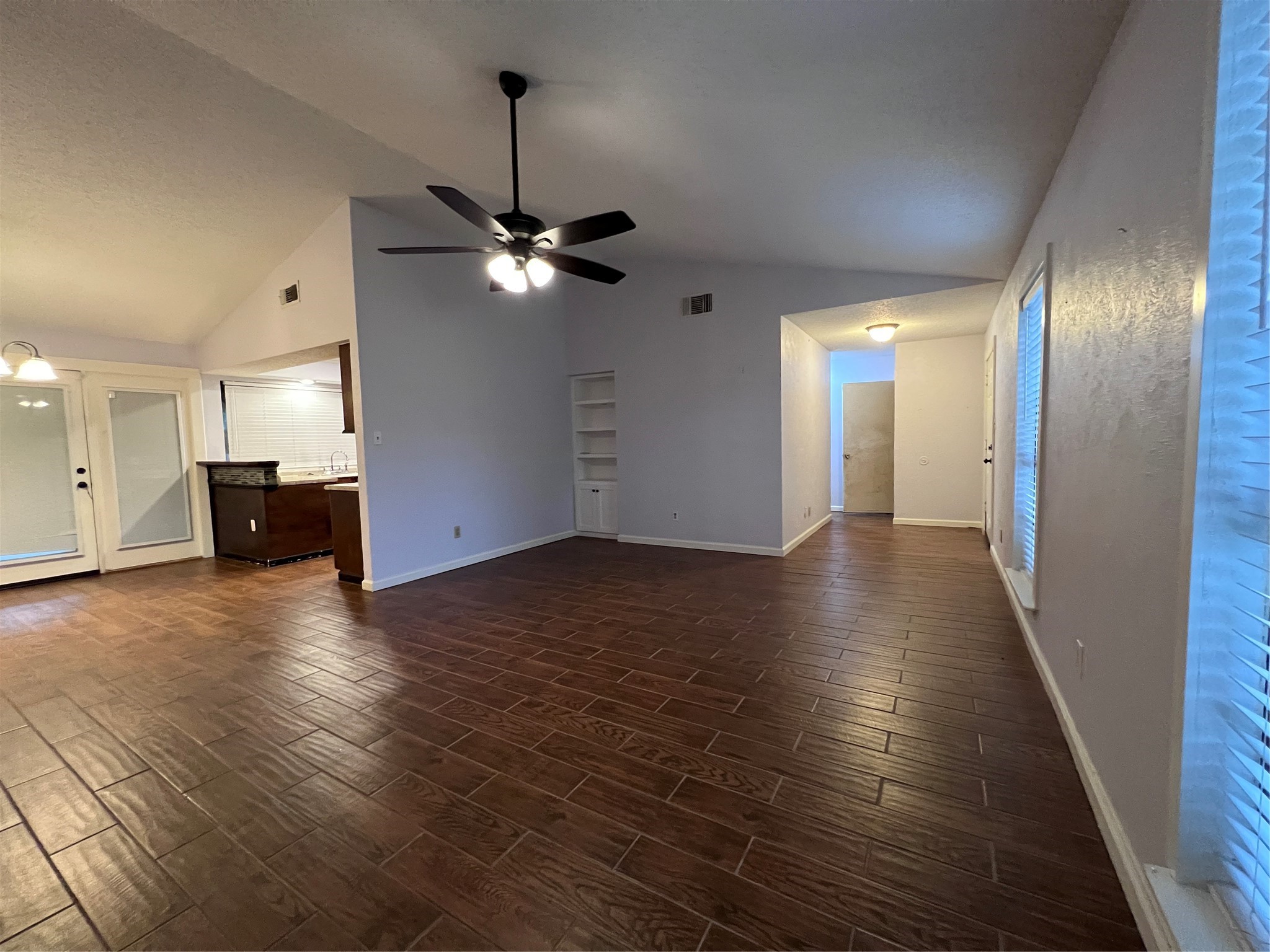 2466 Channing Drive Grand Prairie TX 75052