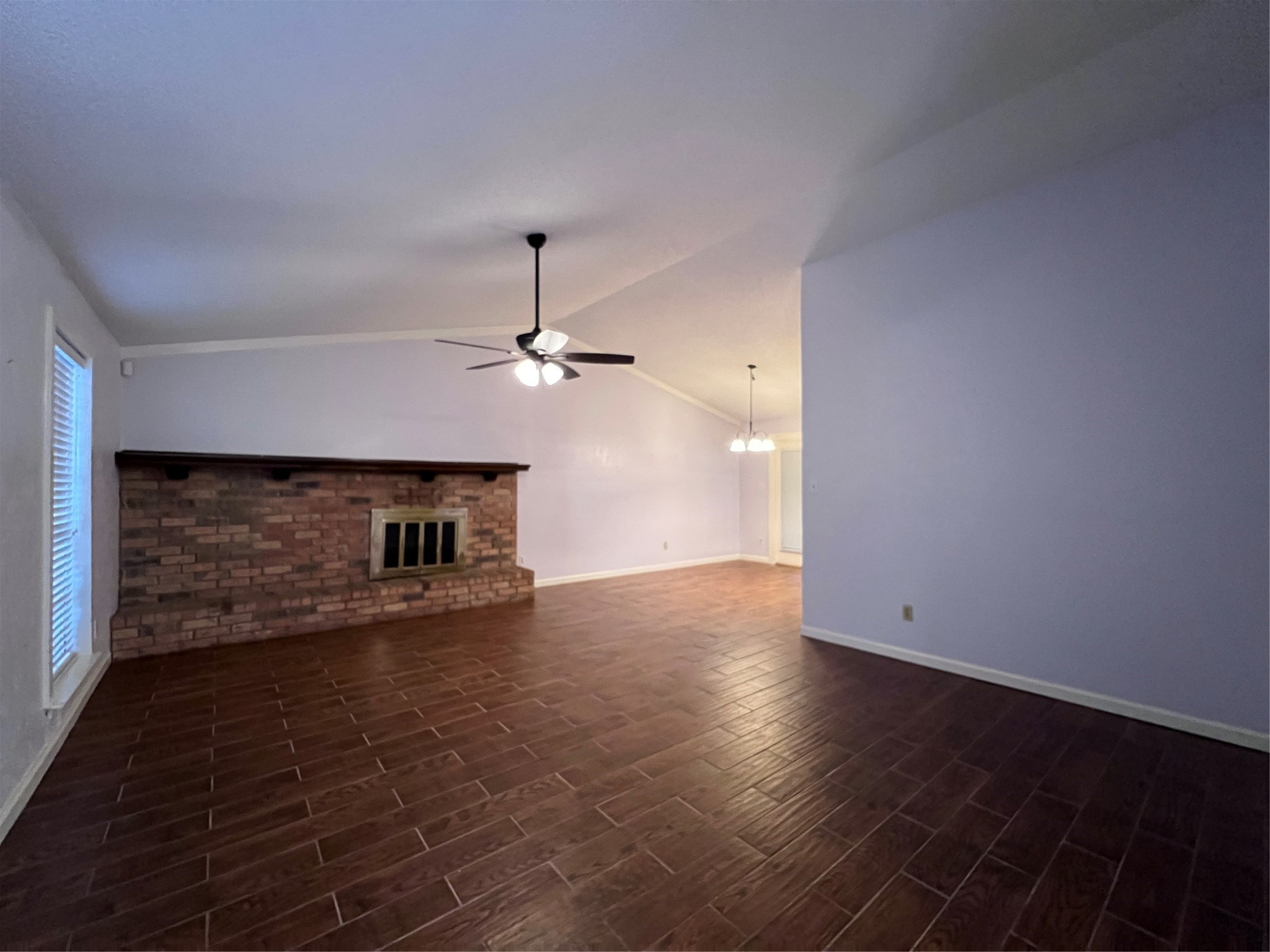 2466 Channing Drive Grand Prairie TX 75052