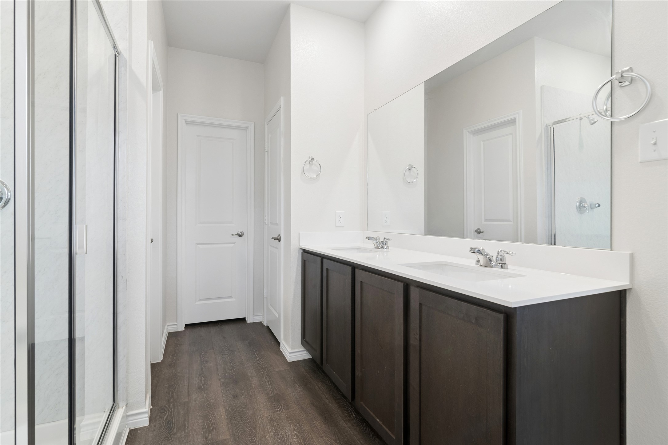 2041 Juniper Pass Way Mesquite TX 75149