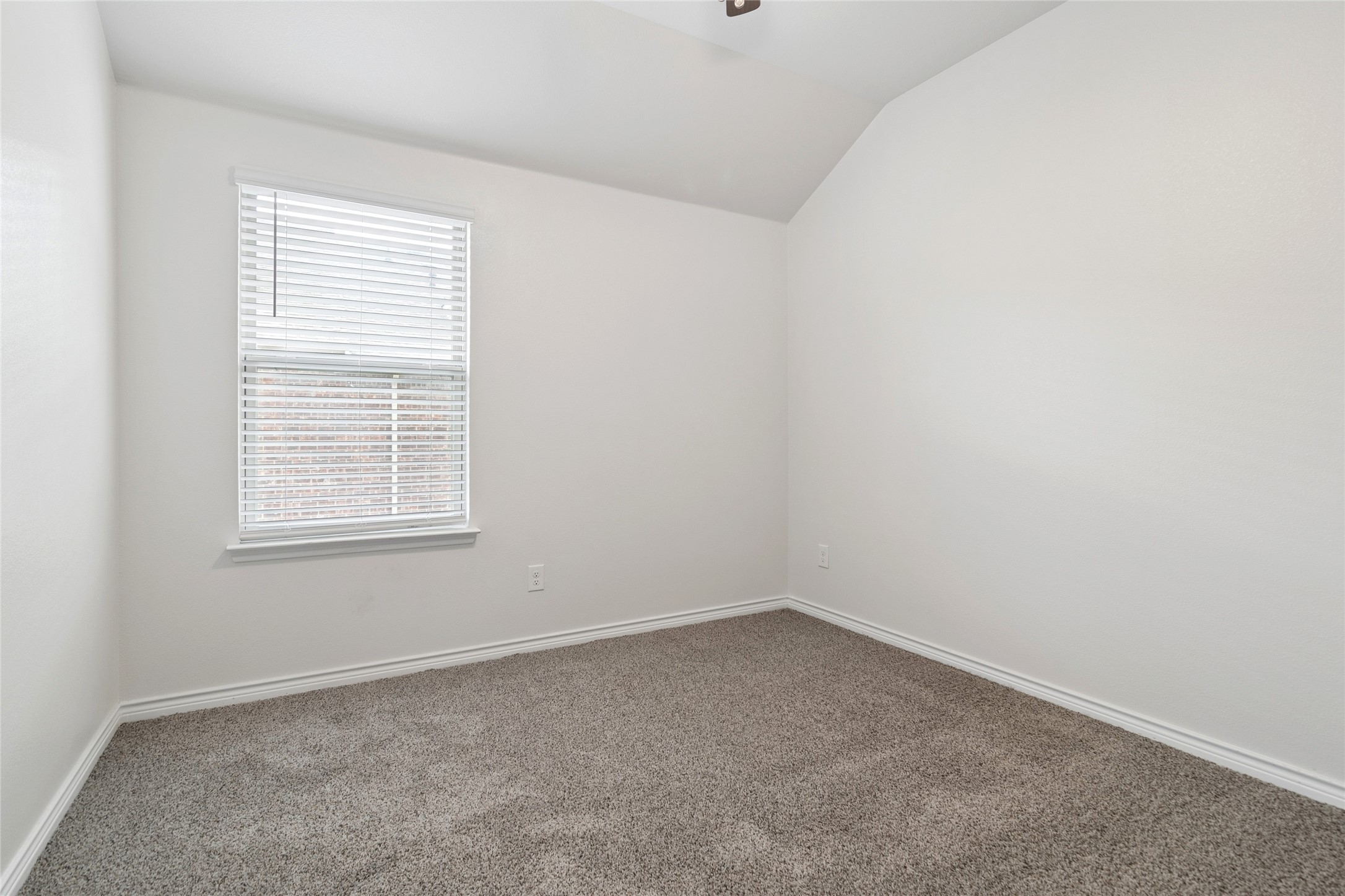 2041 Juniper Pass Way Mesquite TX 75149