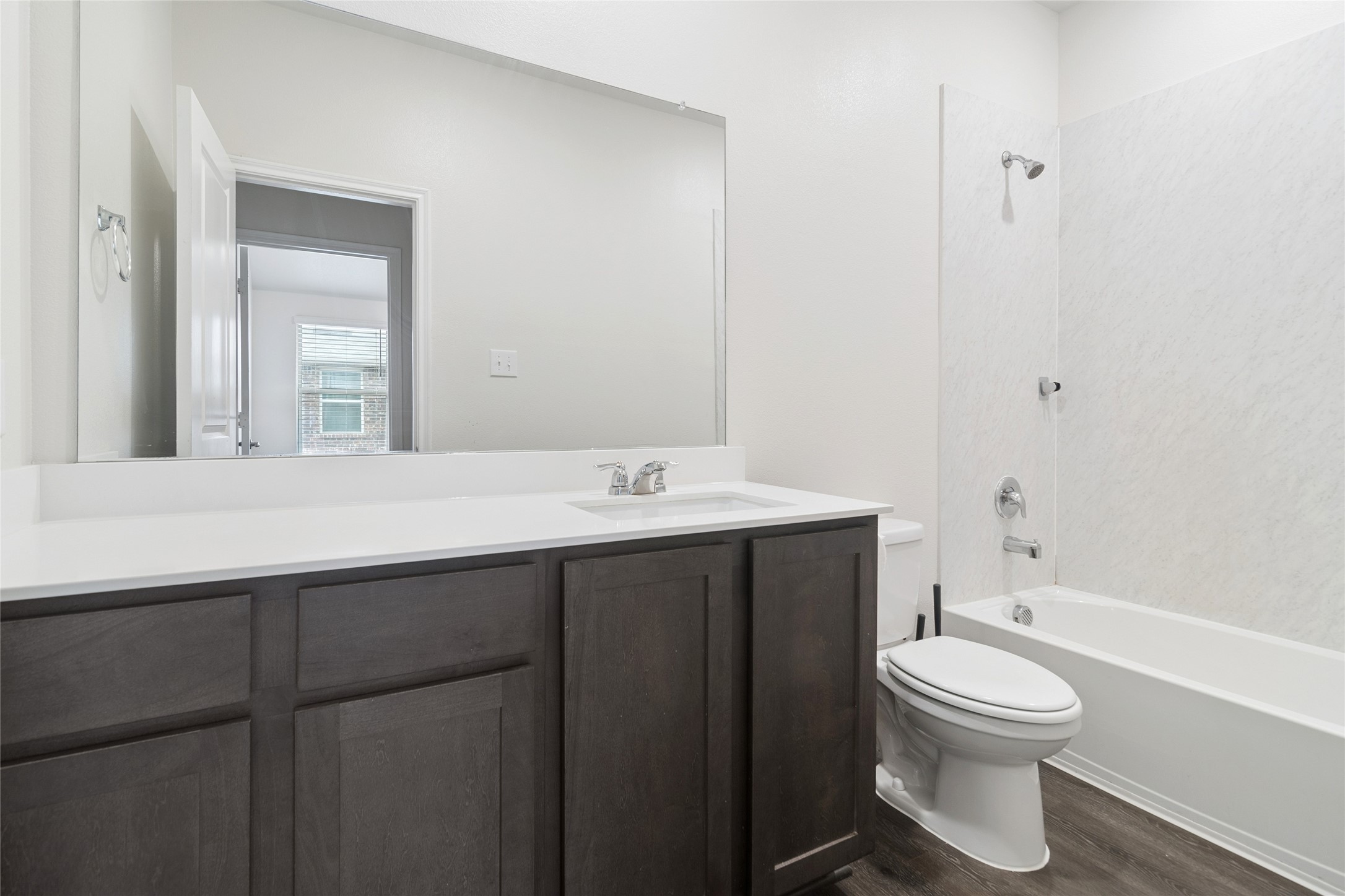2041 Juniper Pass Way Mesquite TX 75149