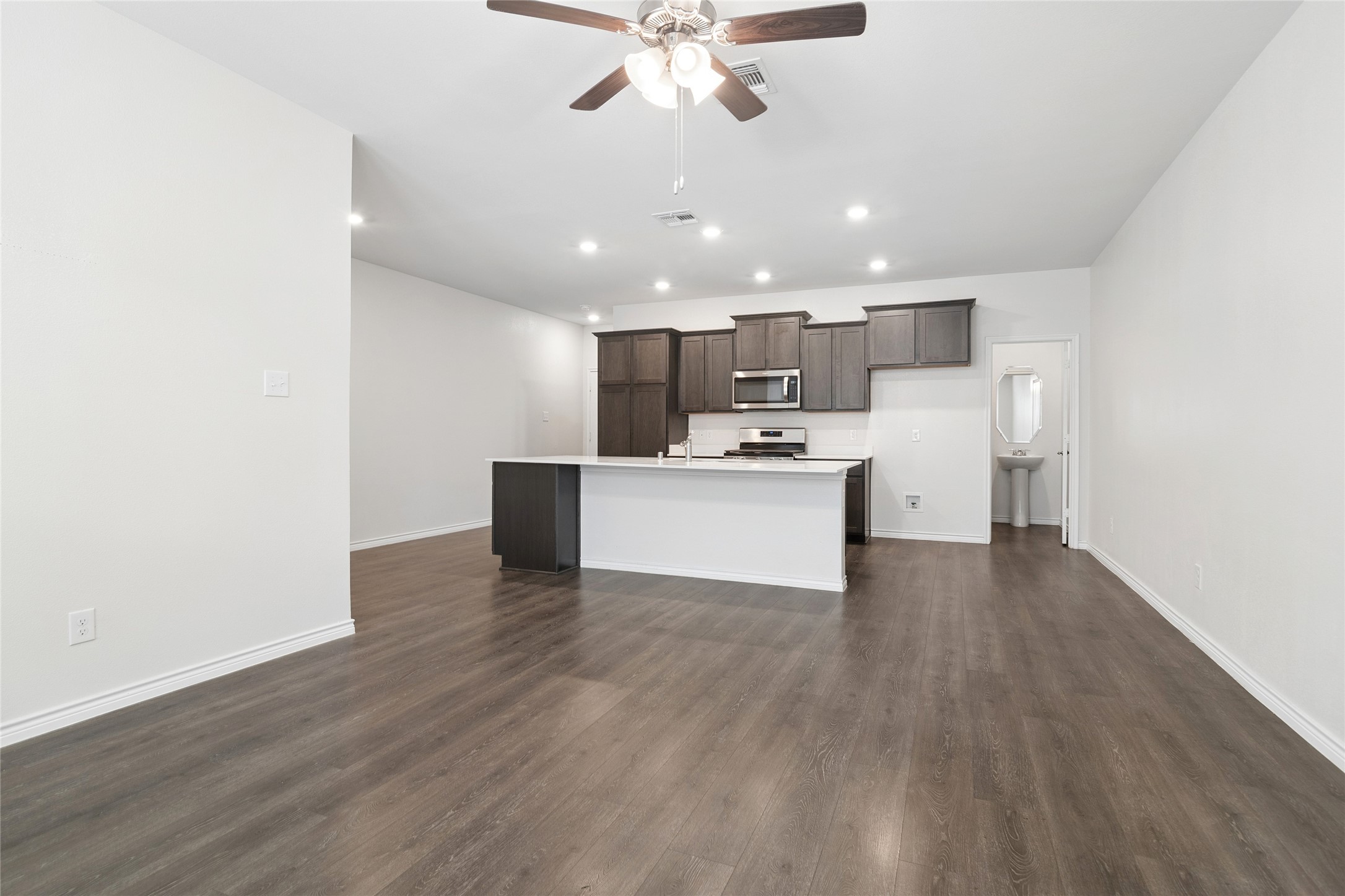 2041 Juniper Pass Way Mesquite TX 75149