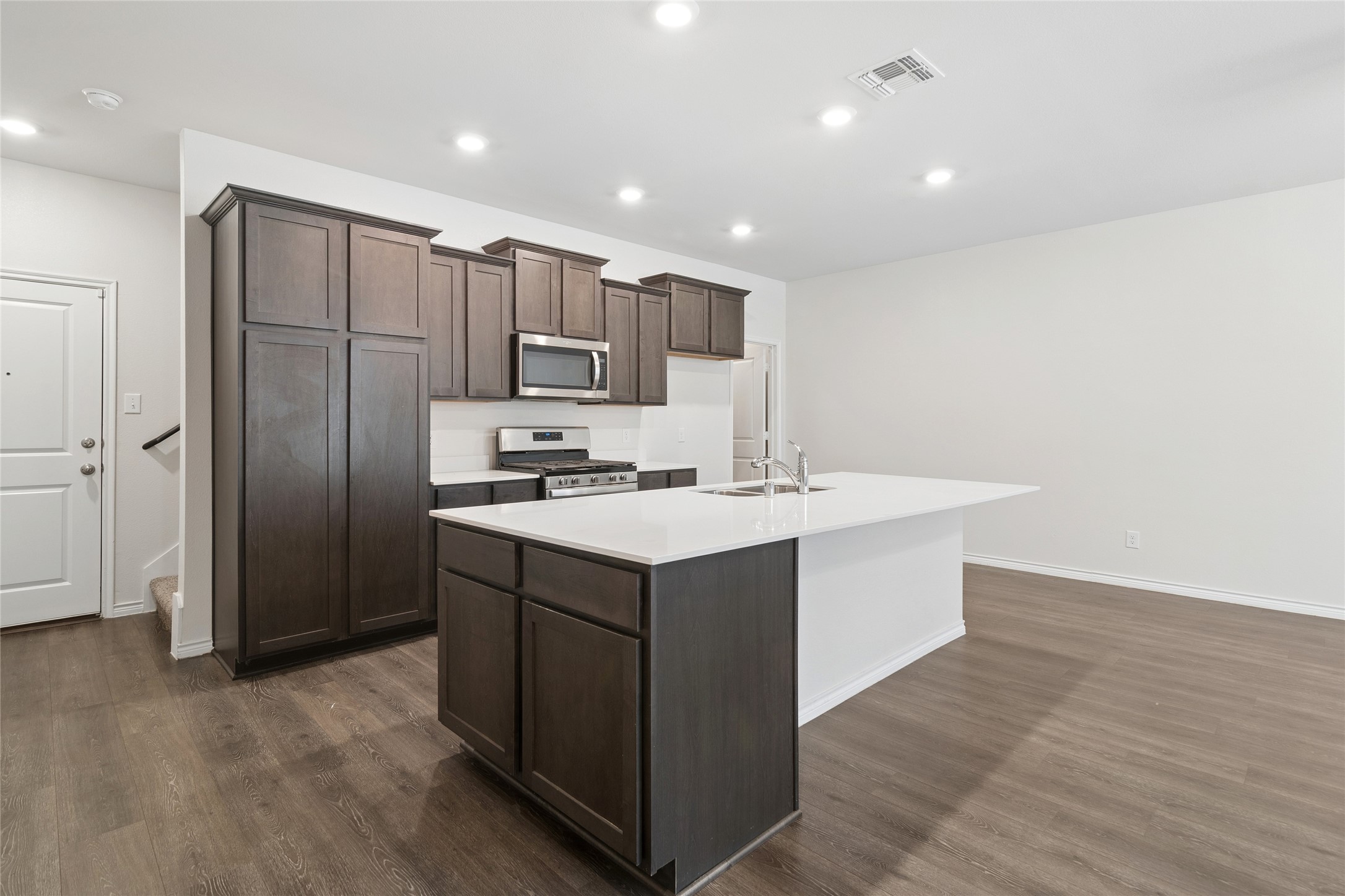 2041 Juniper Pass Way Mesquite TX 75149