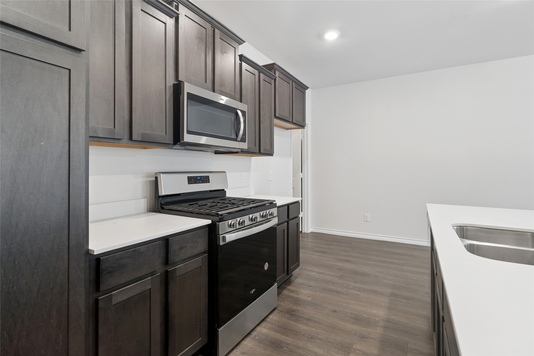 2041 Juniper Pass Way Mesquite TX 75149