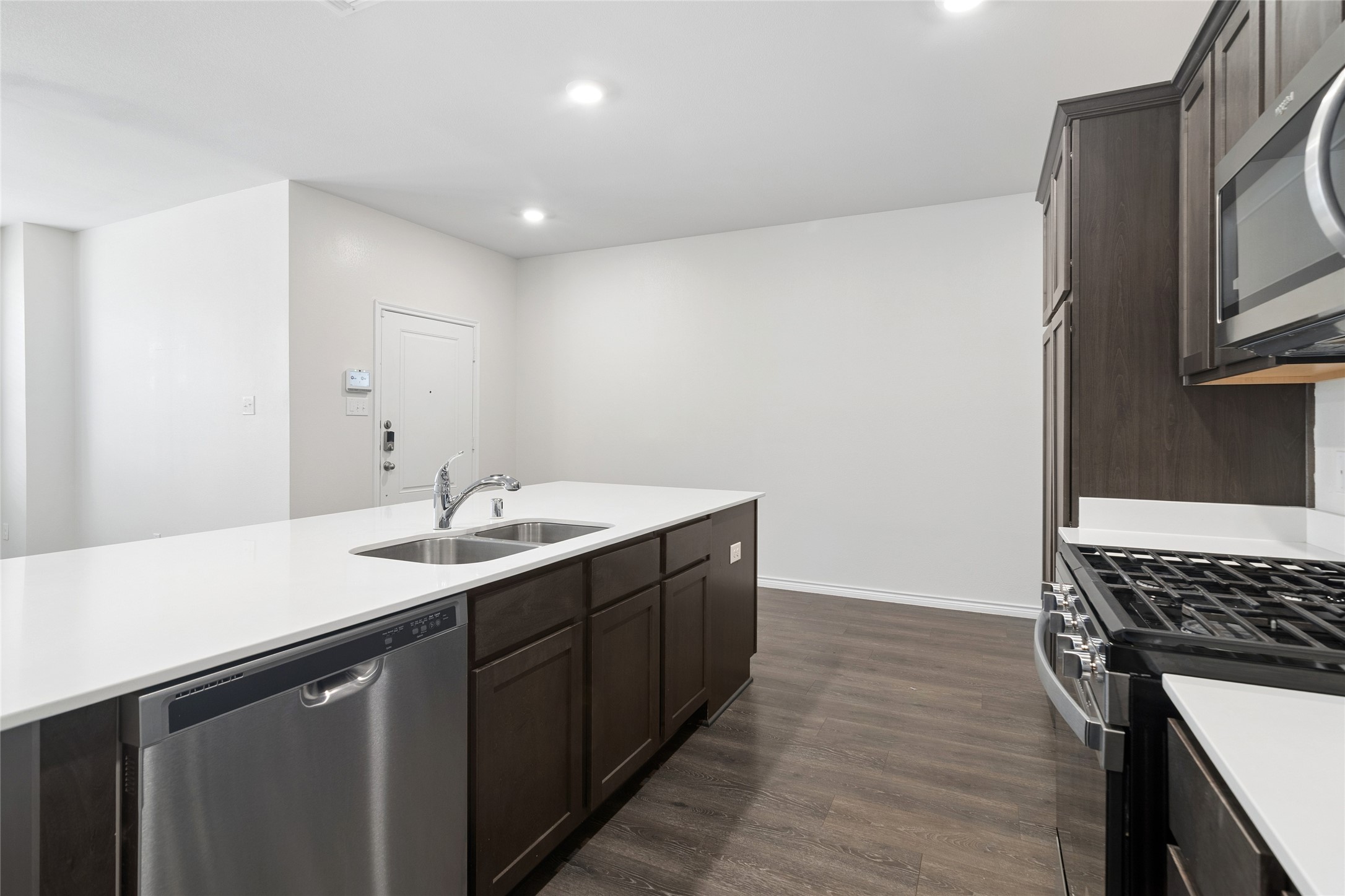 2041 Juniper Pass Way Mesquite TX 75149