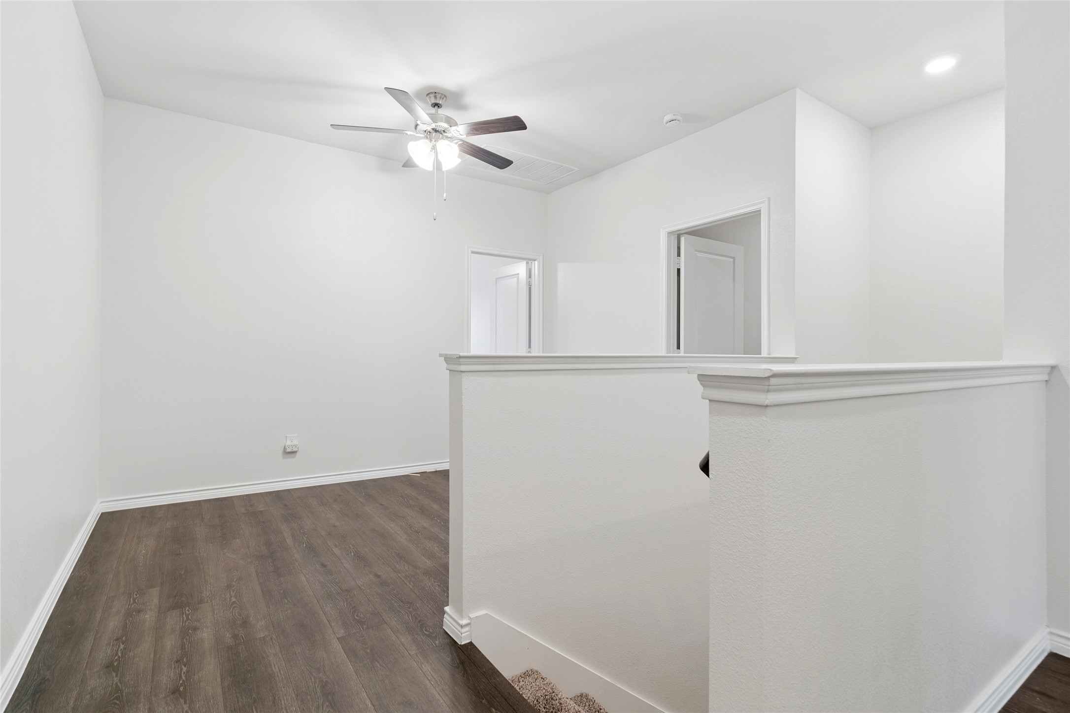 2041 Juniper Pass Way Mesquite TX 75149