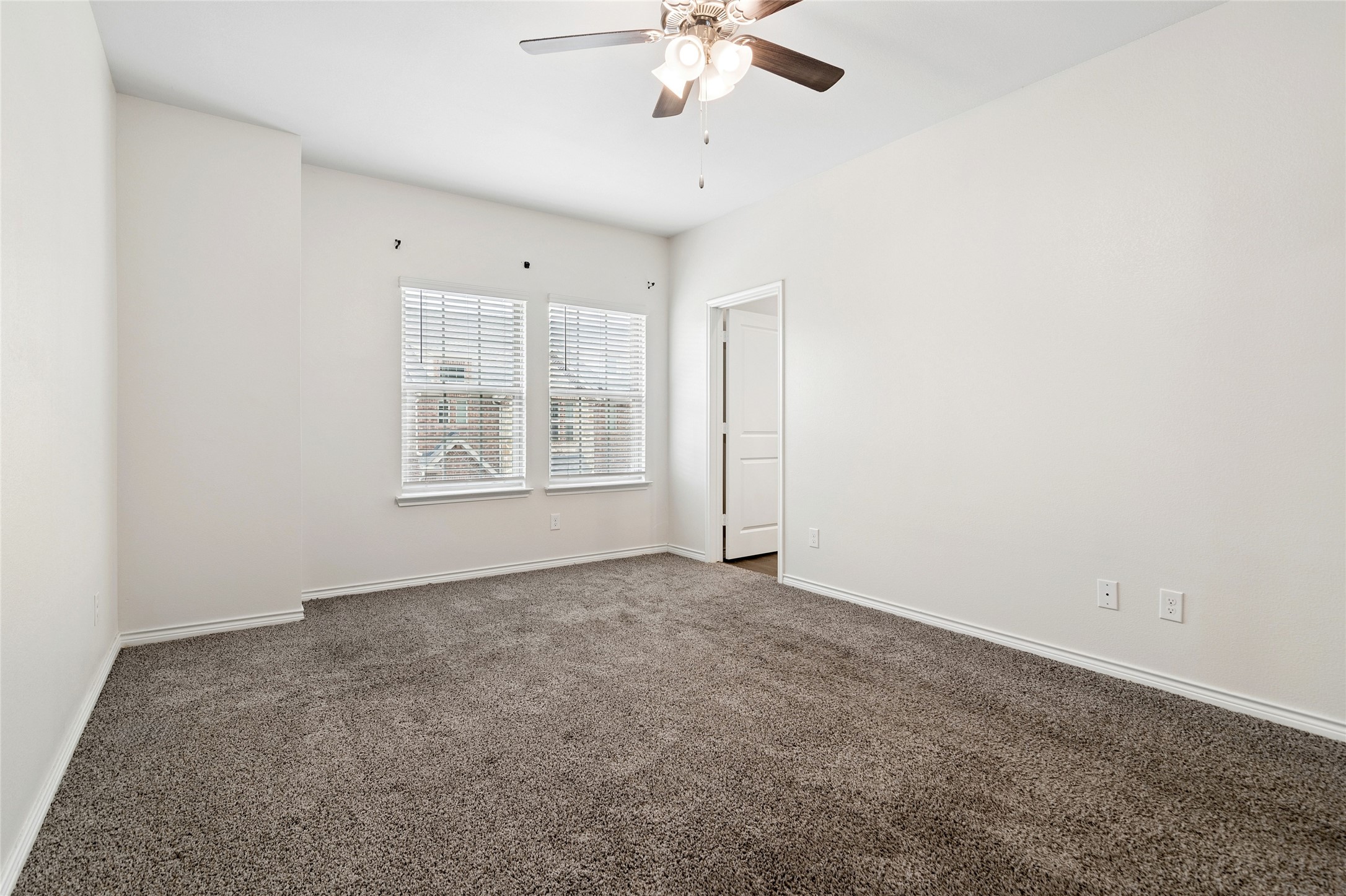 2041 Juniper Pass Way Mesquite TX 75149