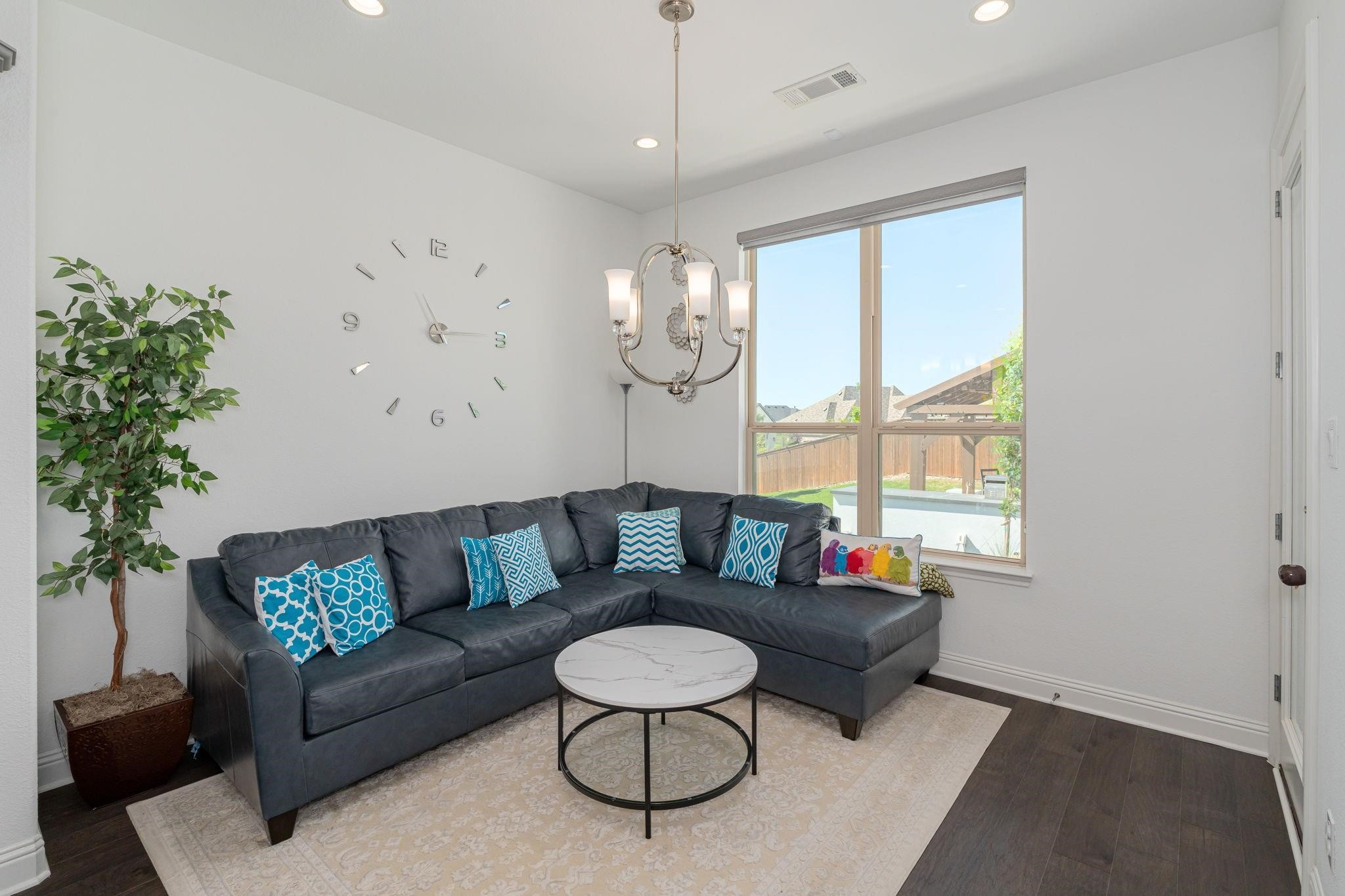 701 Star Meadow Drive Prosper TX 75078