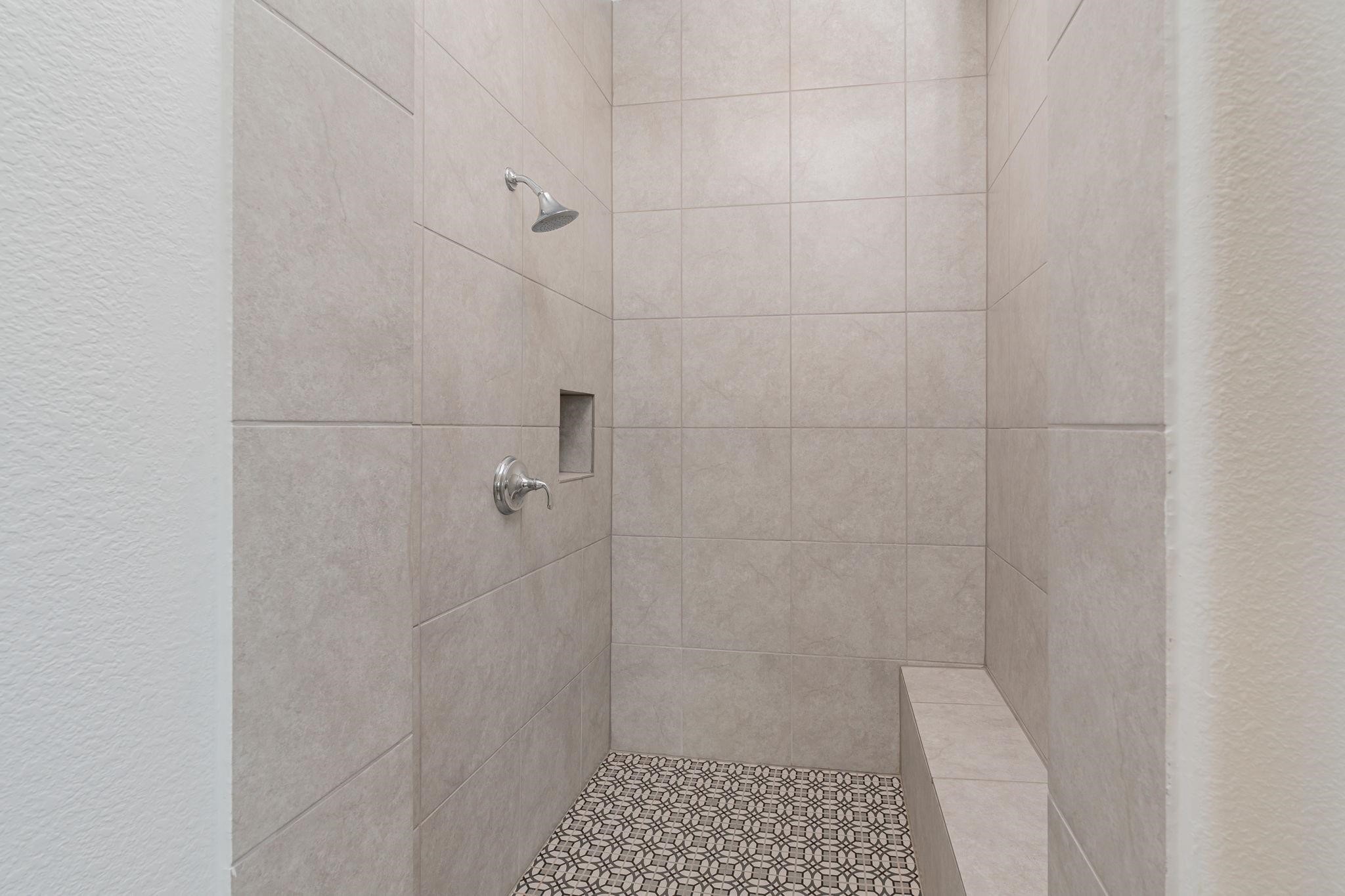701 Star Meadow Drive Prosper TX 75078