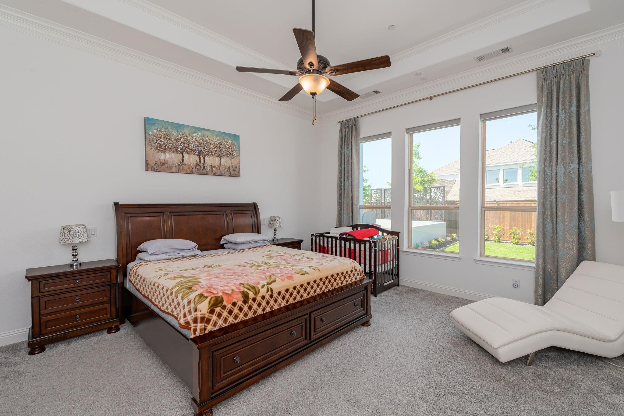 701 Star Meadow Drive Prosper TX 75078
