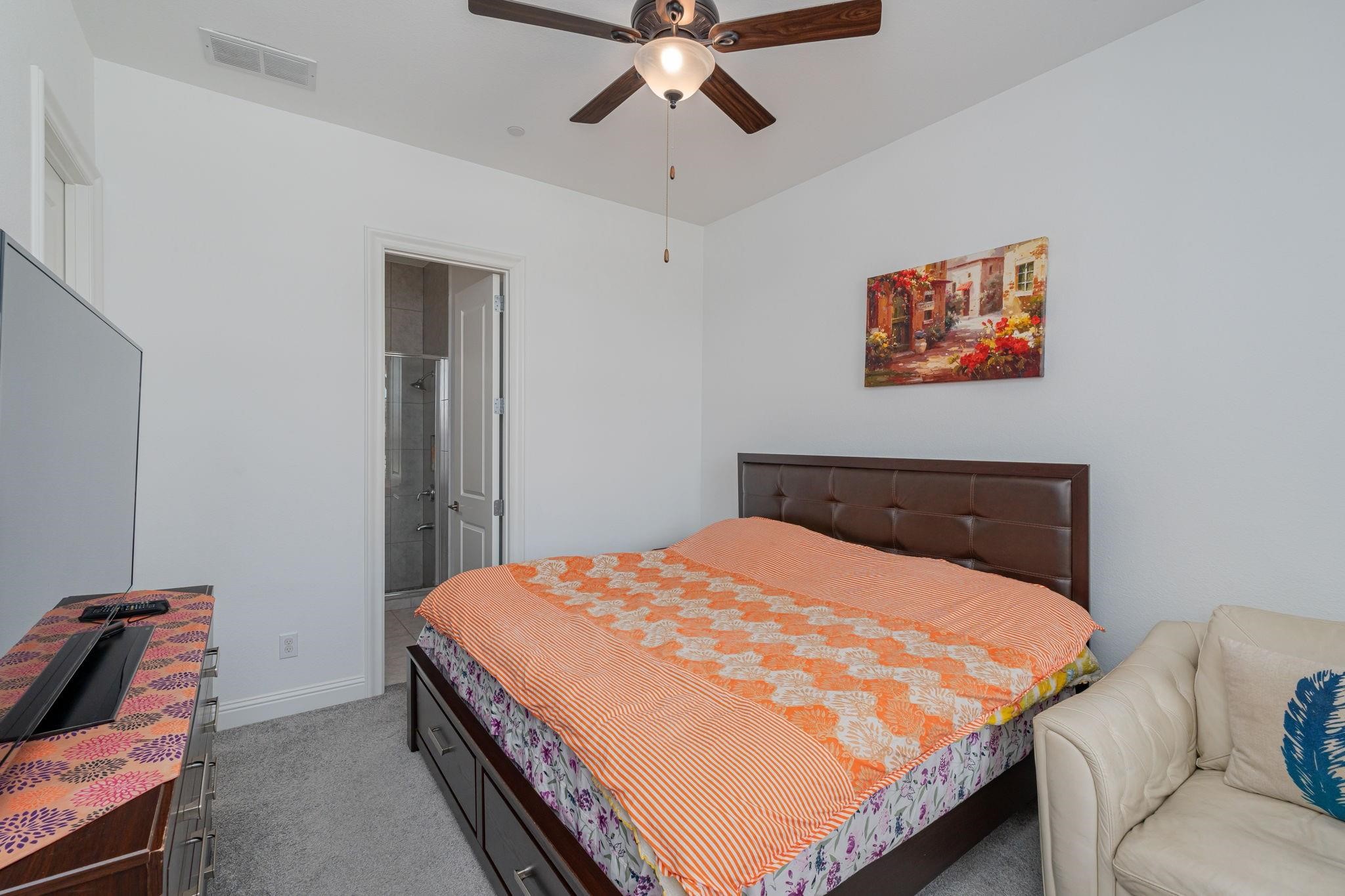 701 Star Meadow Drive Prosper TX 75078