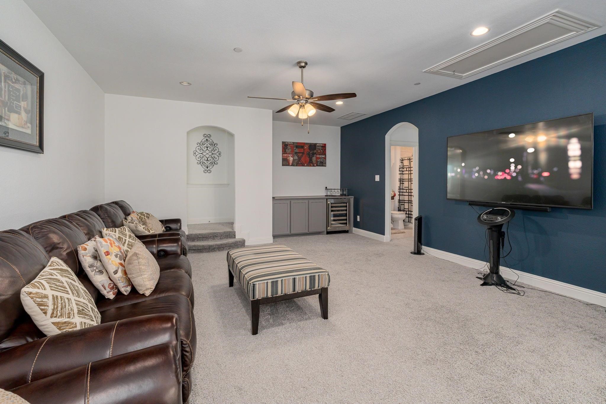 701 Star Meadow Drive Prosper TX 75078