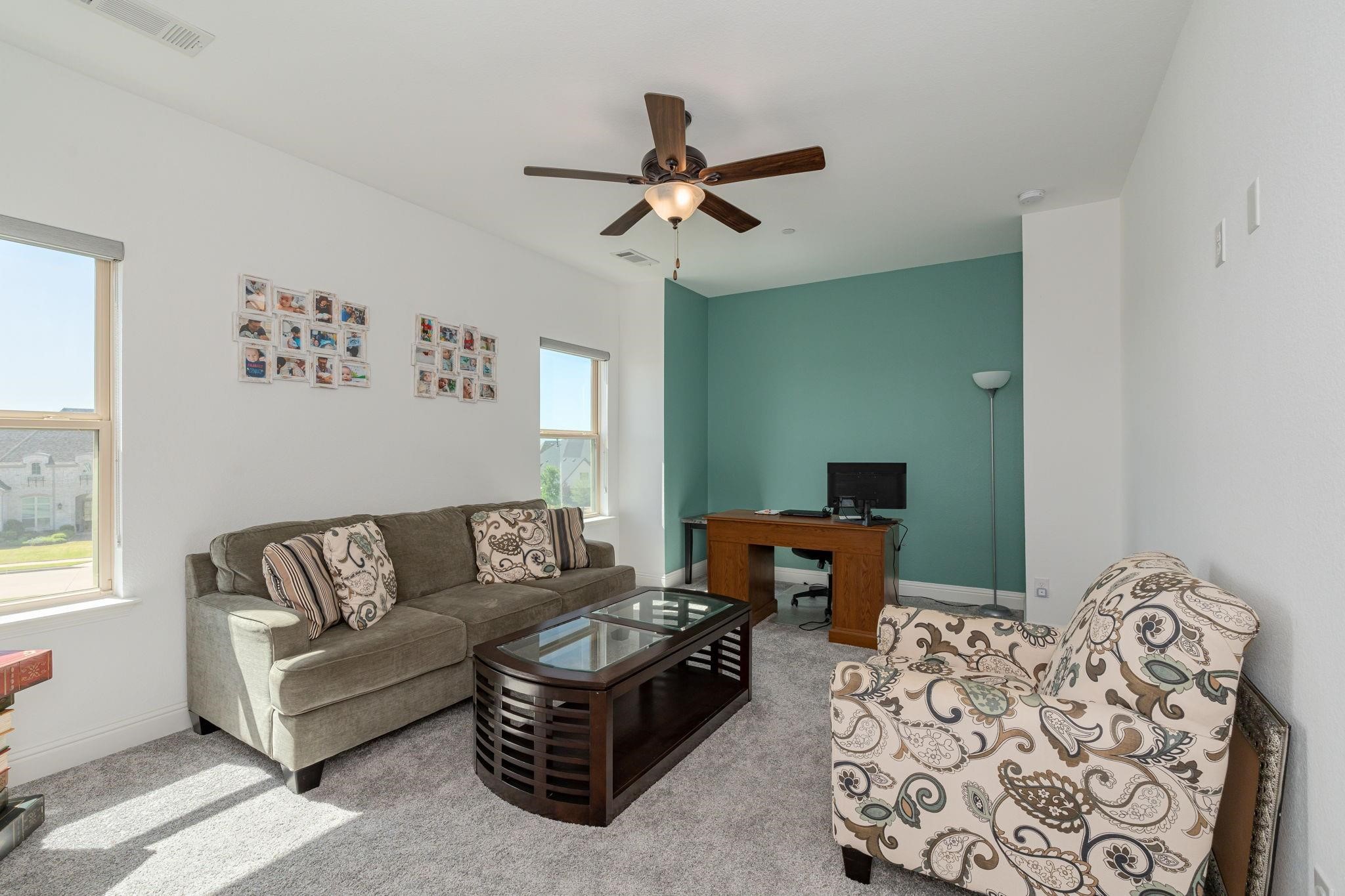 701 Star Meadow Drive Prosper TX 75078