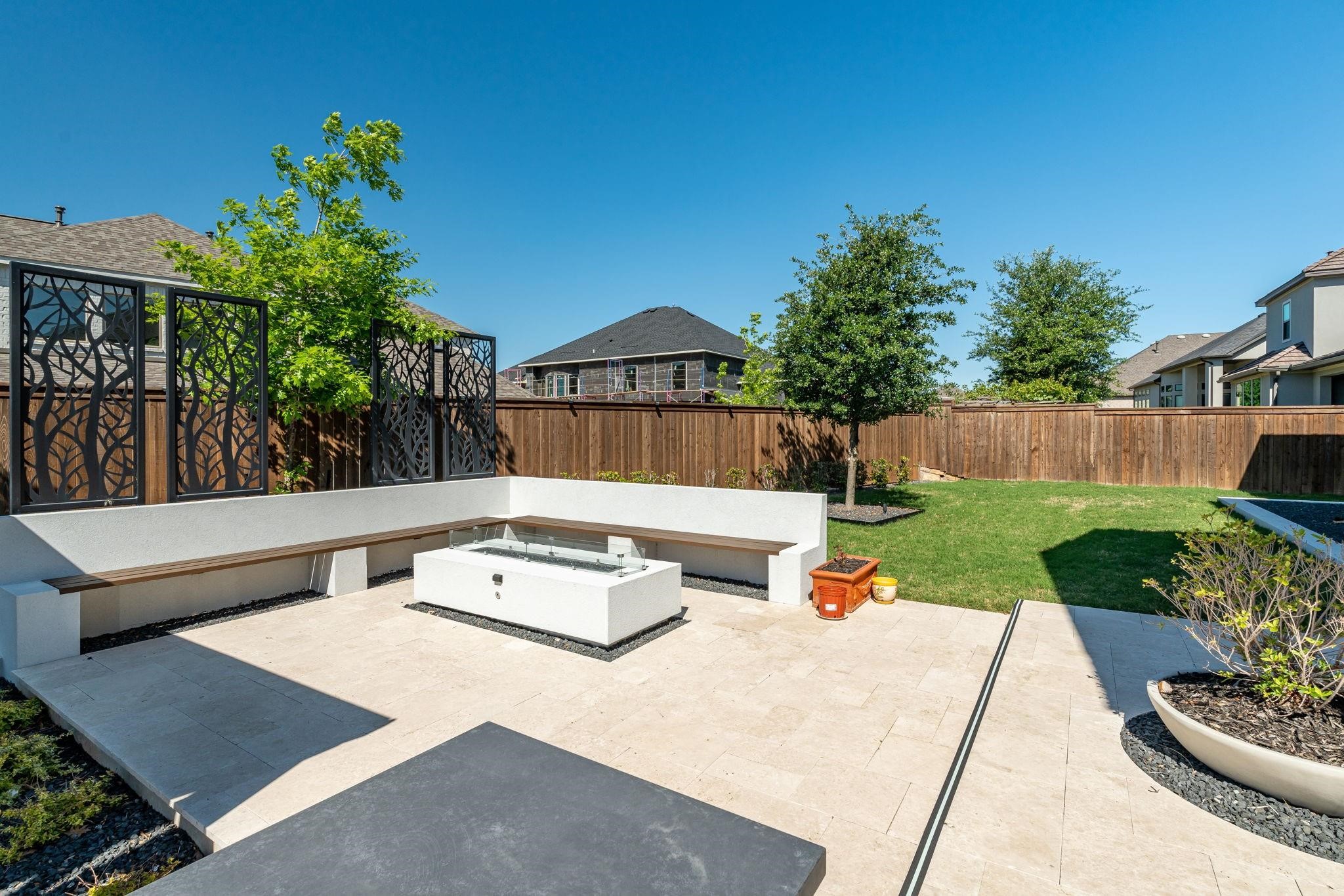 701 Star Meadow Drive Prosper TX 75078