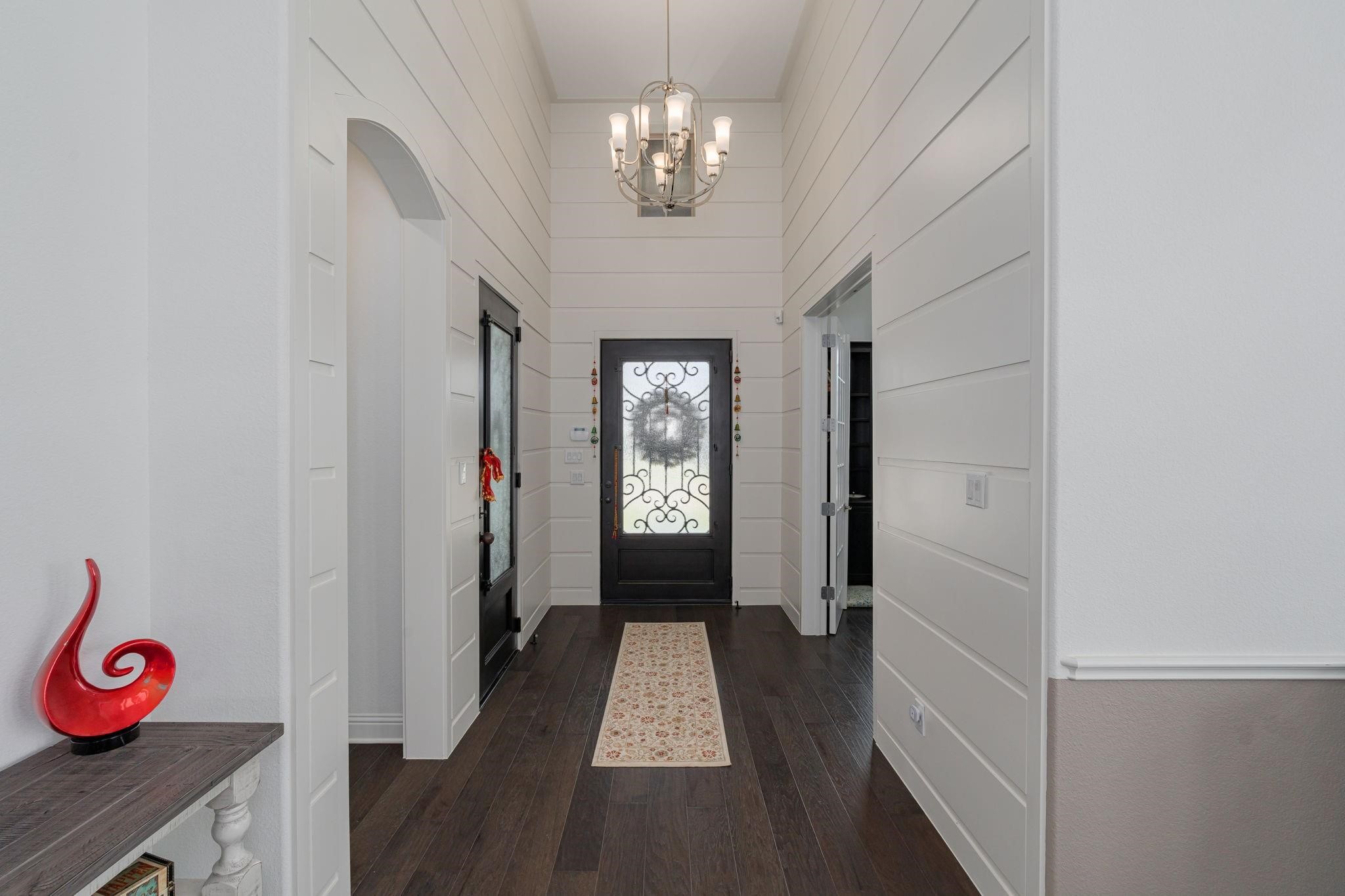 701 Star Meadow Drive Prosper TX 75078