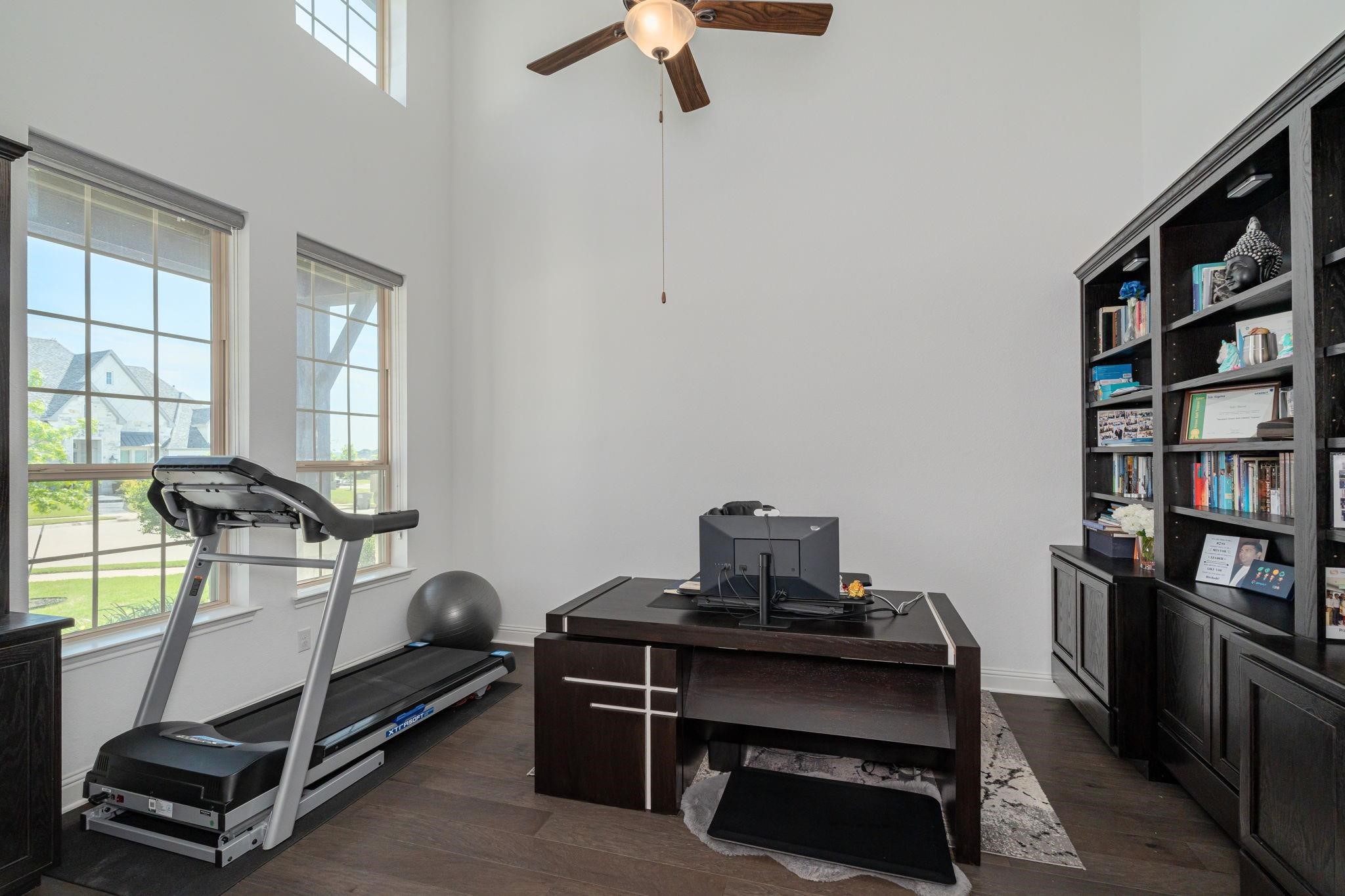 701 Star Meadow Drive Prosper TX 75078