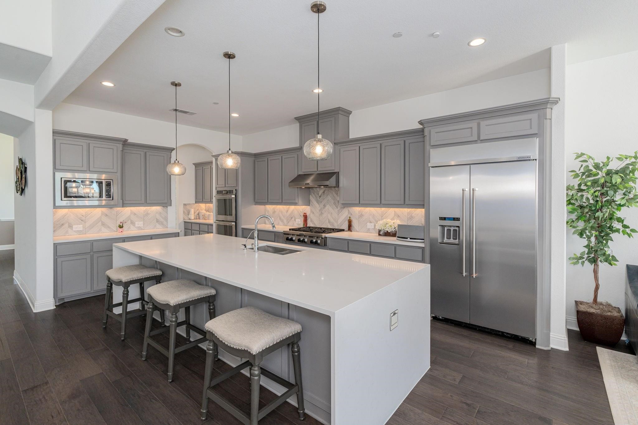 701 Star Meadow Drive Prosper TX 75078