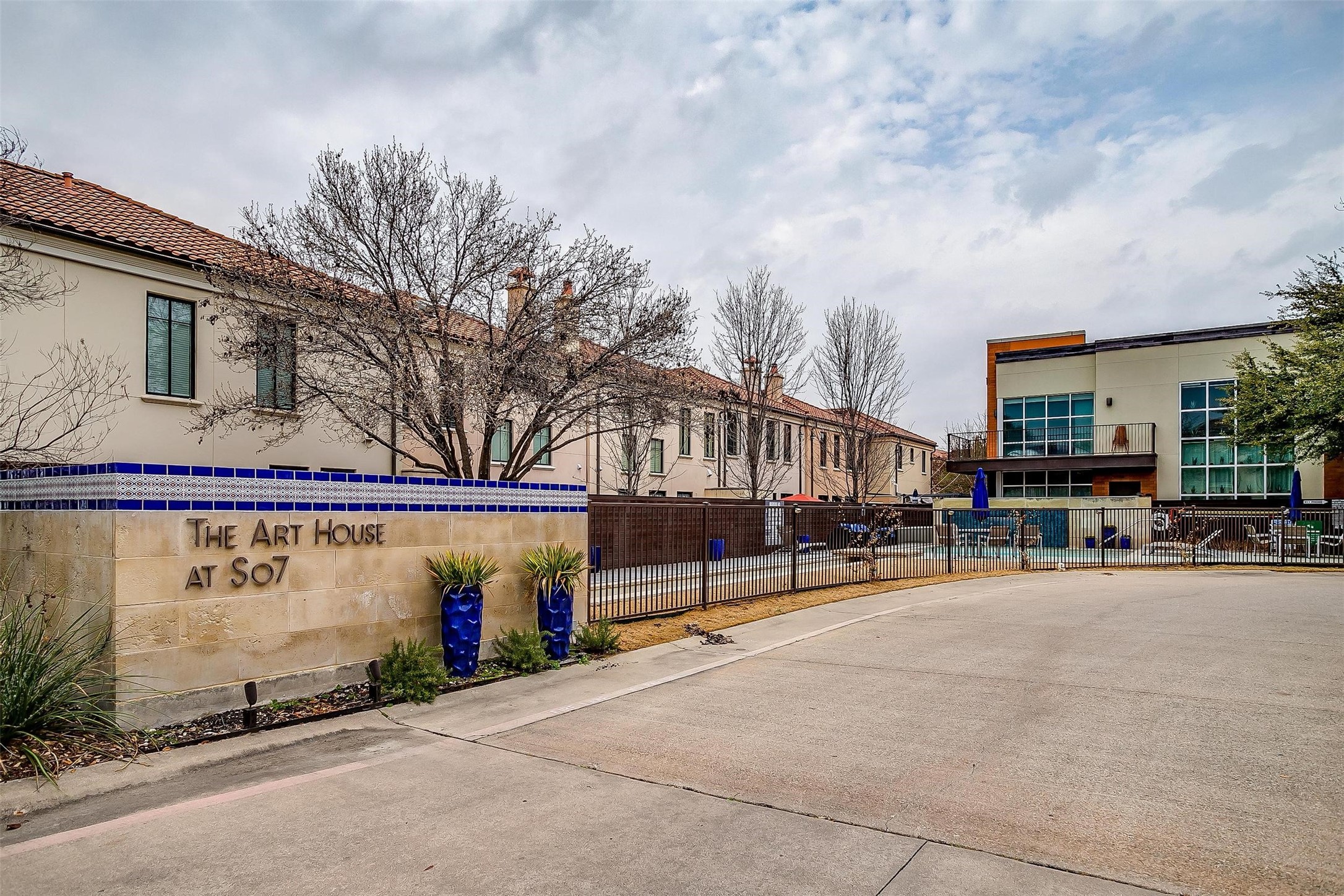 2608 Museum Way Fort Worth TX 76107