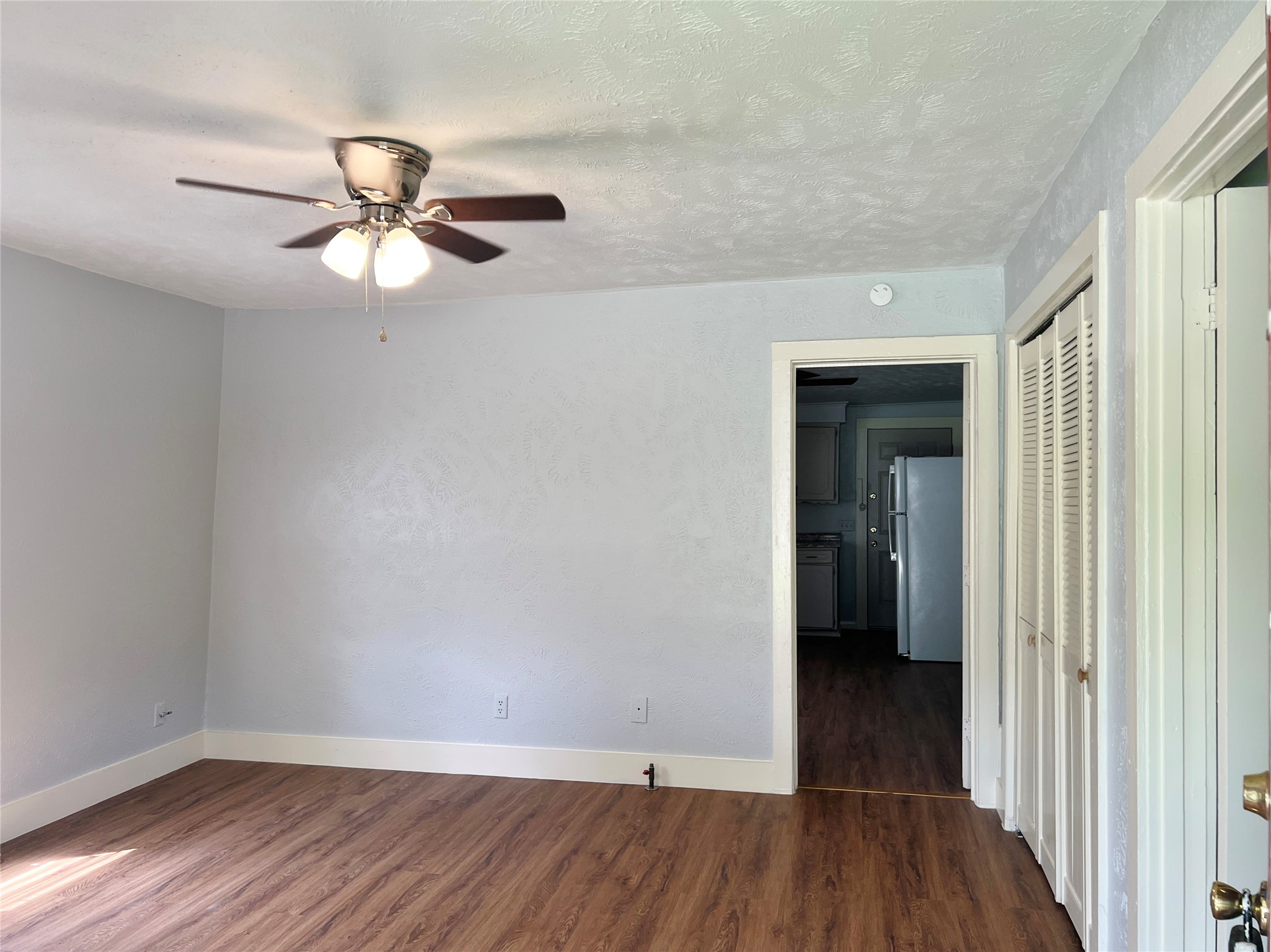 423 Dr Martin Luther King Jr Boulevard Waxahachie TX 75165