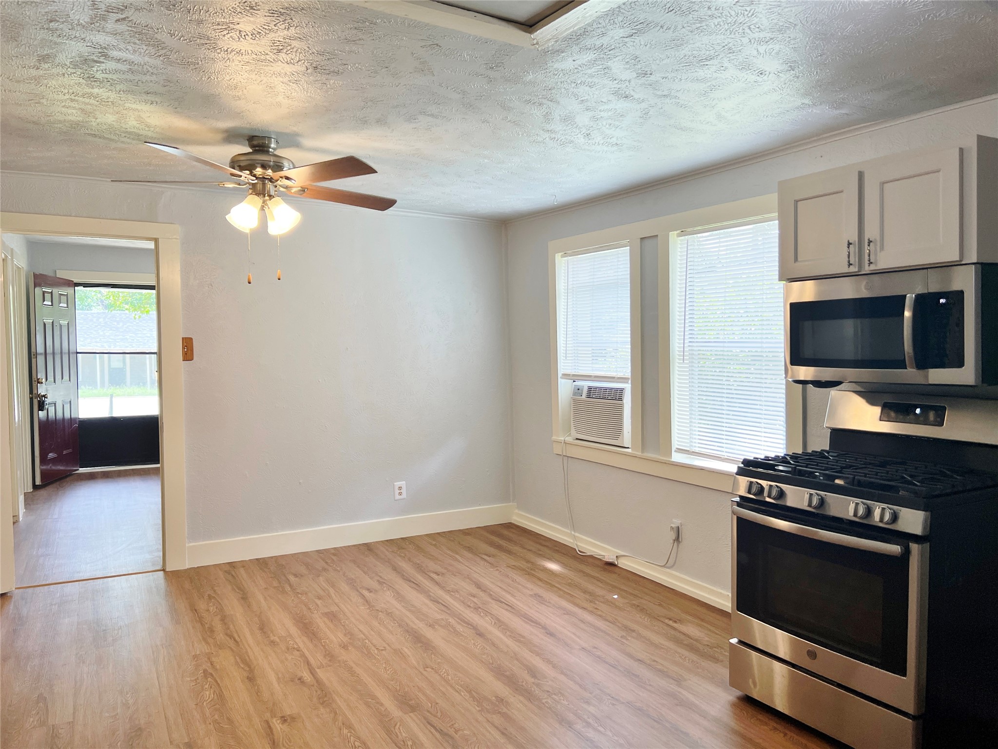 423 Dr Martin Luther King Jr Boulevard Waxahachie TX 75165