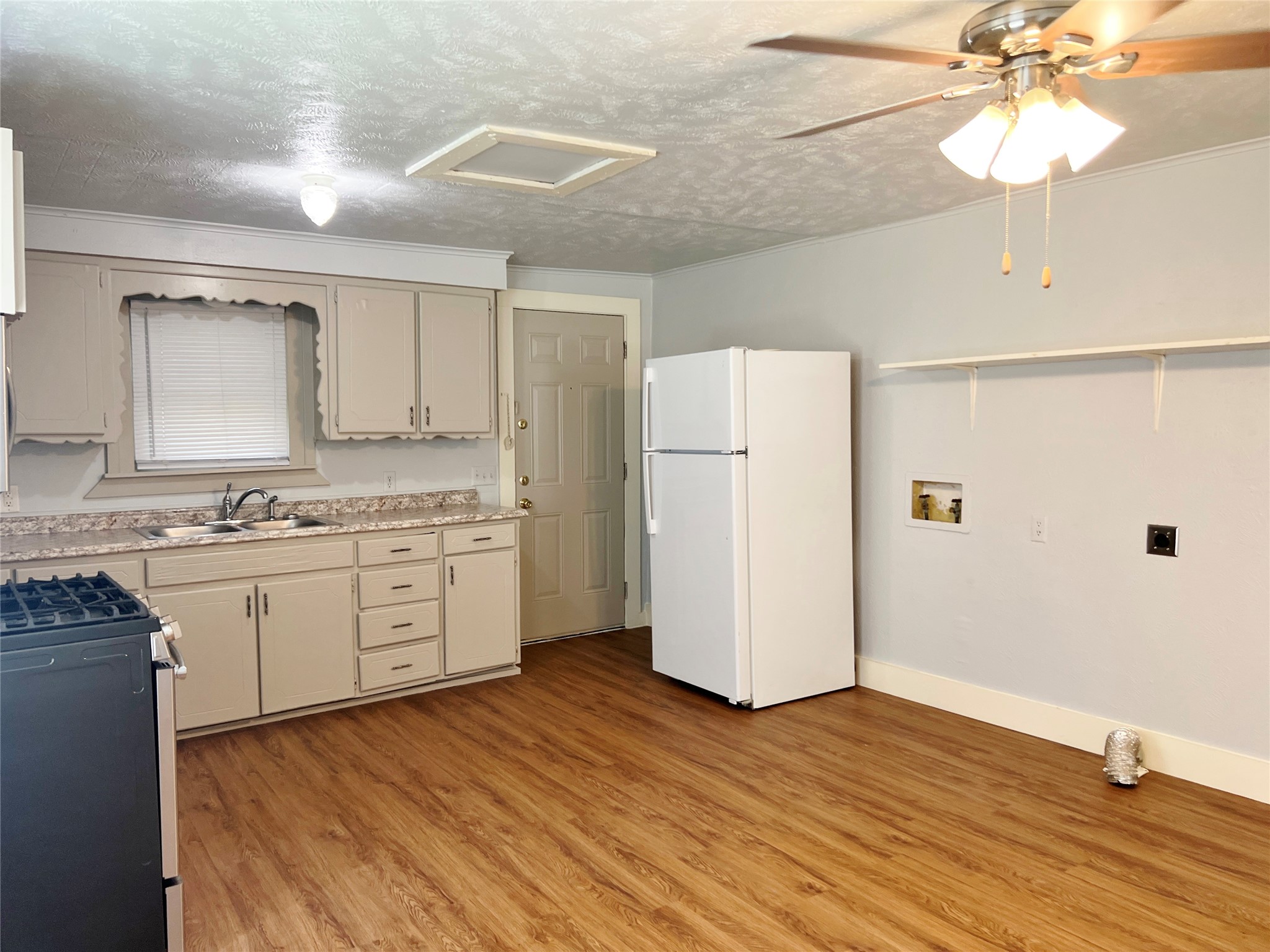 423 Dr Martin Luther King Jr Boulevard Waxahachie TX 75165