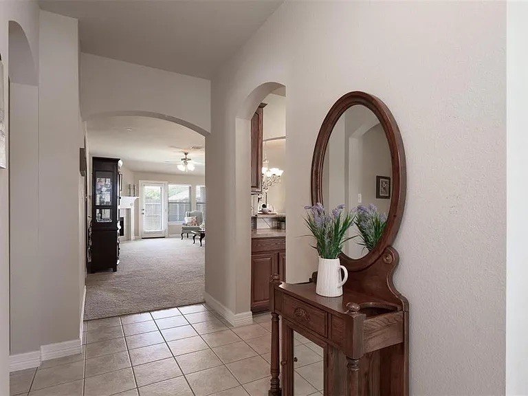 1524 Toucan Drive Little Elm TX 75068