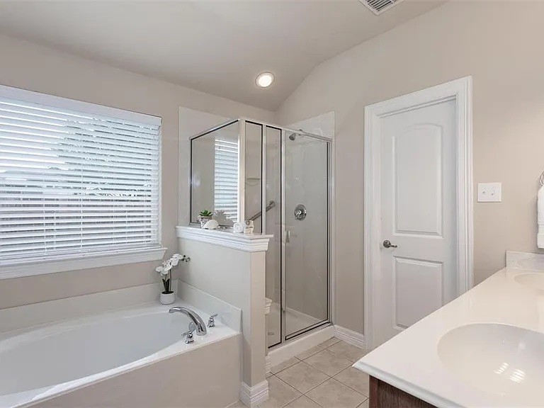 1524 Toucan Drive Little Elm TX 75068