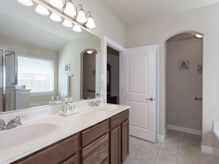 1524 Toucan Drive Little Elm TX 75068