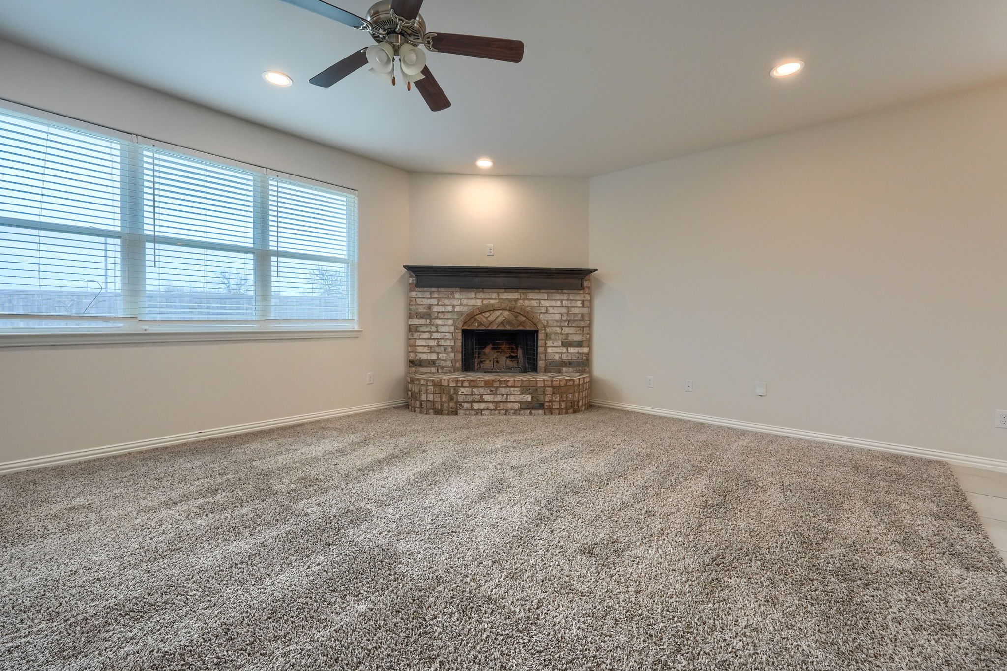 237 Teakwood Drive Princeton TX 75407