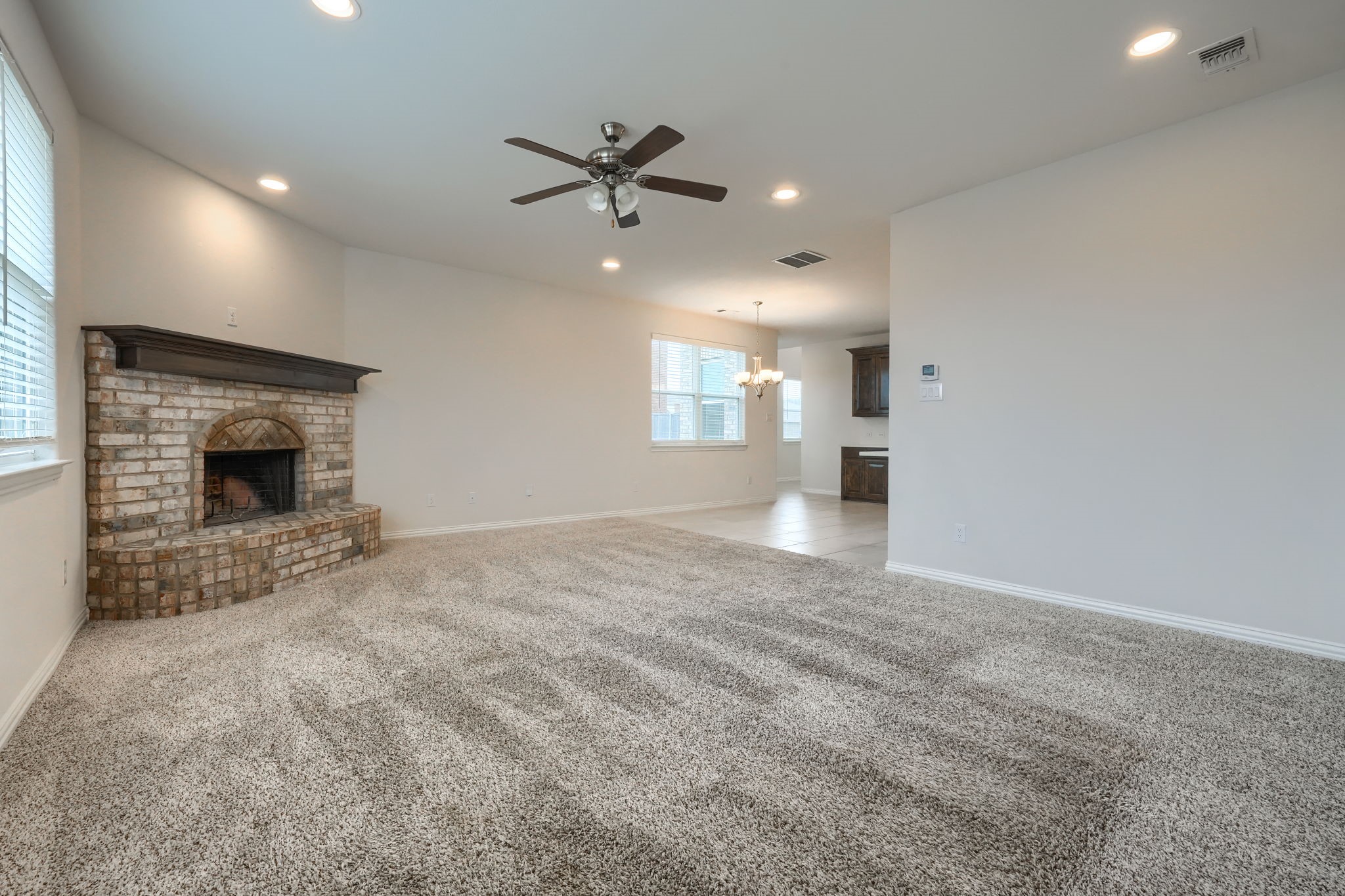 237 Teakwood Drive Princeton TX 75407