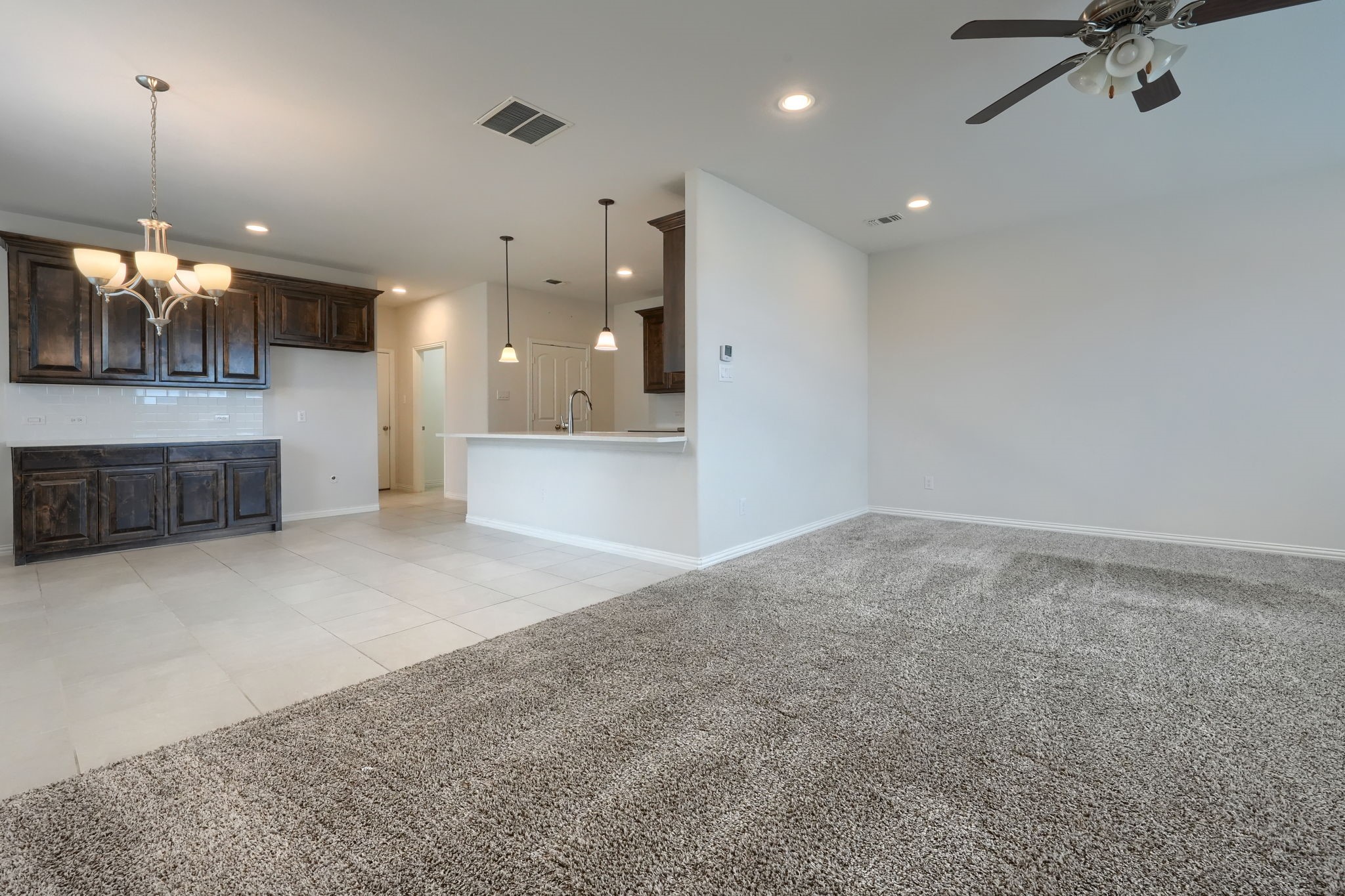 237 Teakwood Drive Princeton TX 75407