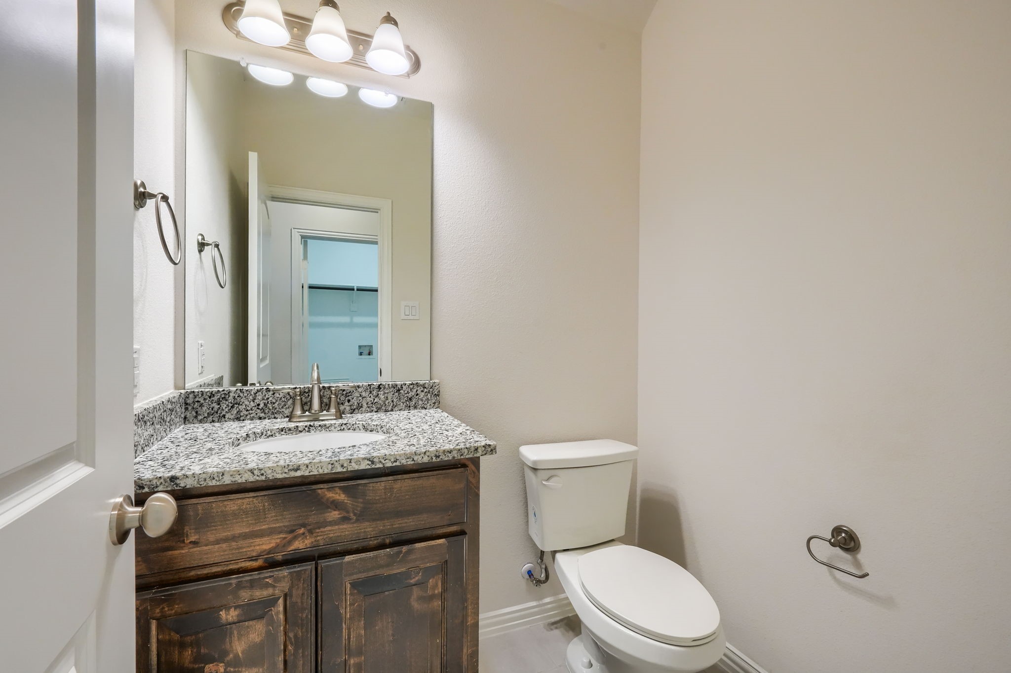 237 Teakwood Drive Princeton TX 75407