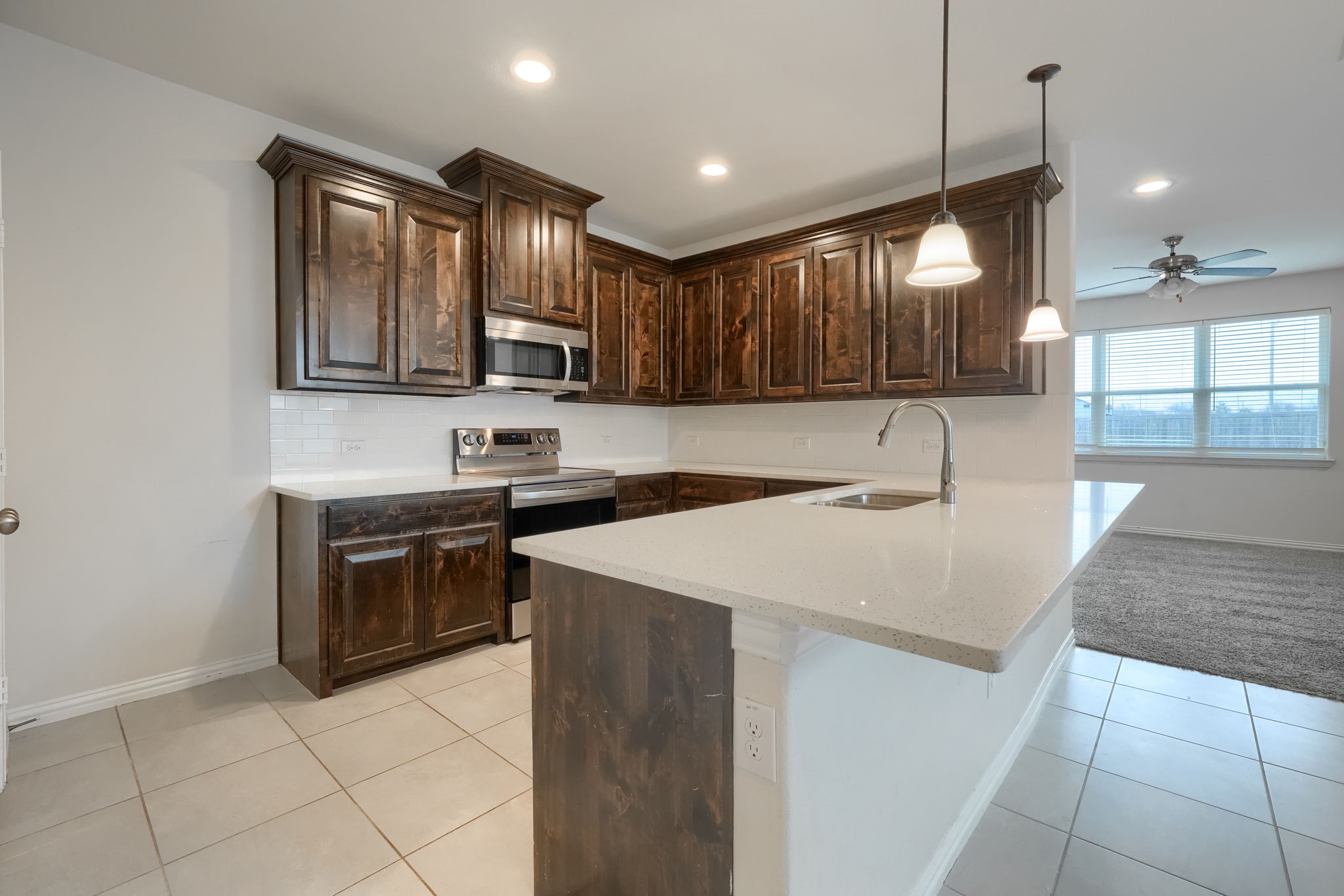 237 Teakwood Drive Princeton TX 75407