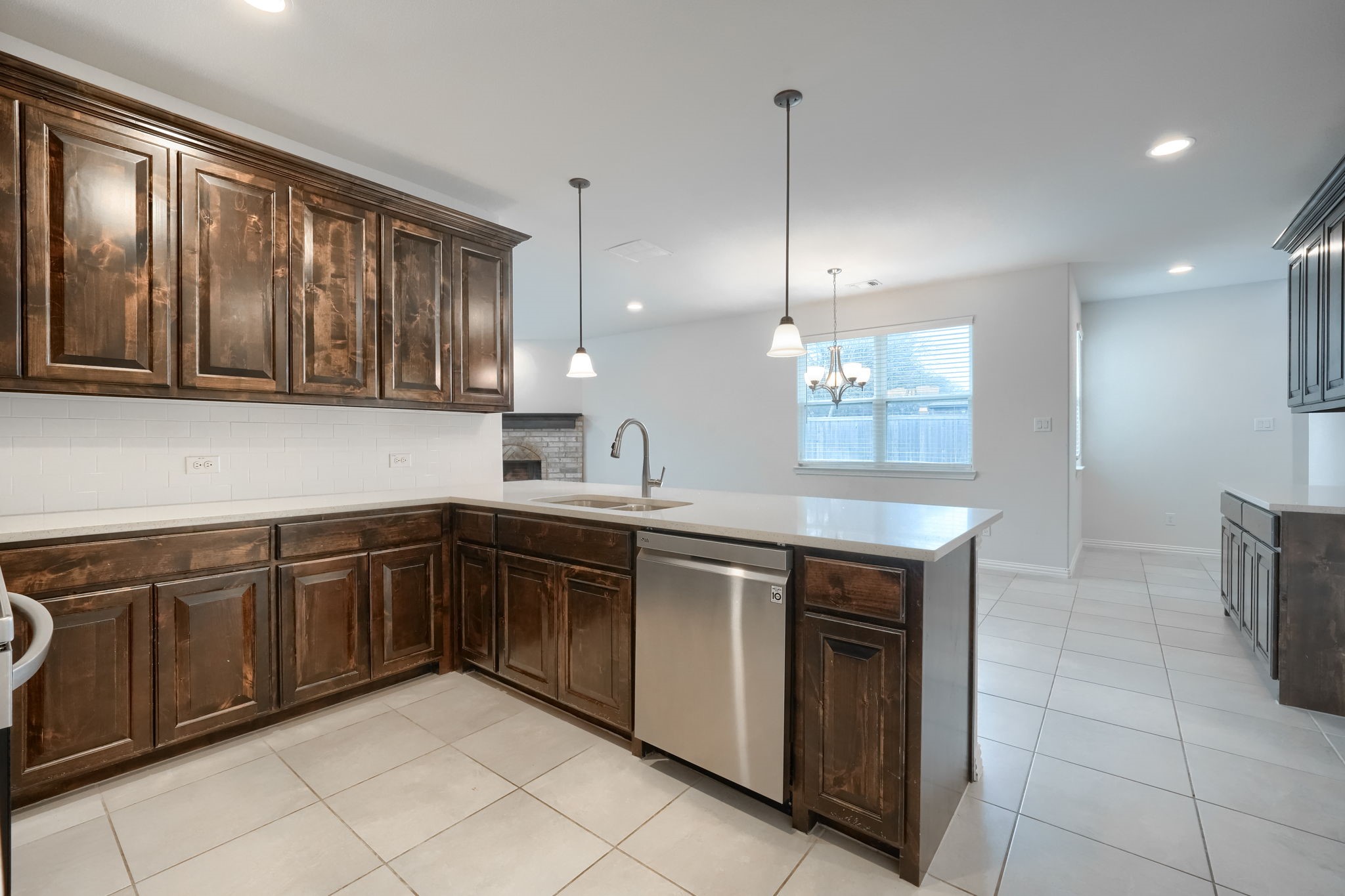 237 Teakwood Drive Princeton TX 75407