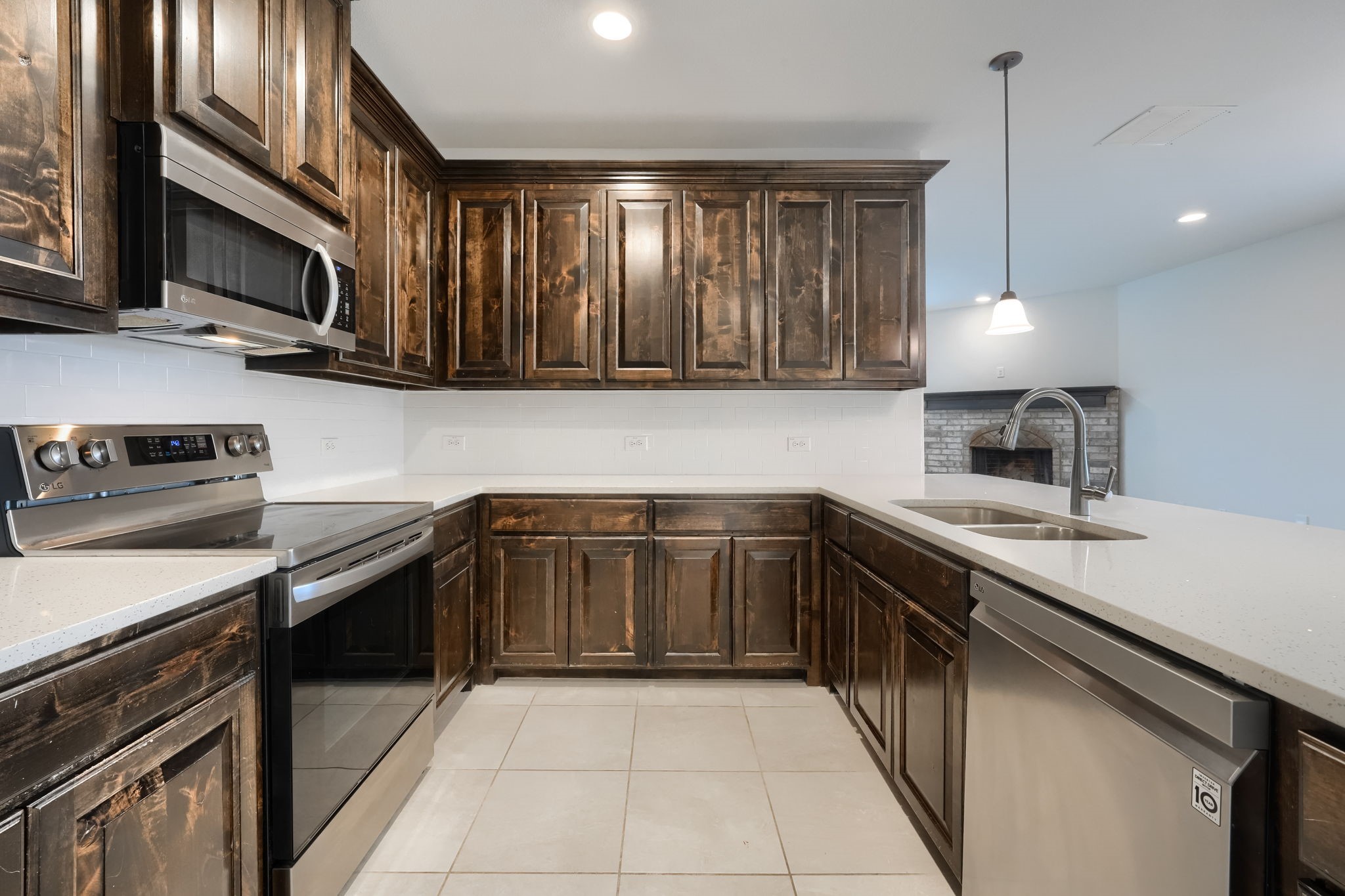 237 Teakwood Drive Princeton TX 75407