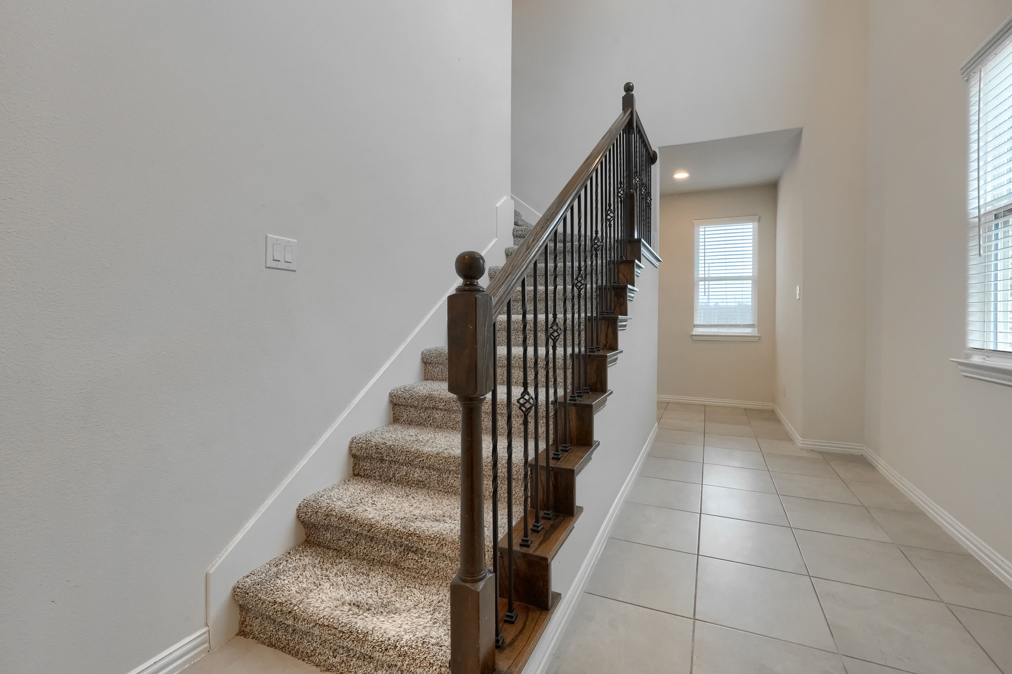 237 Teakwood Drive Princeton TX 75407