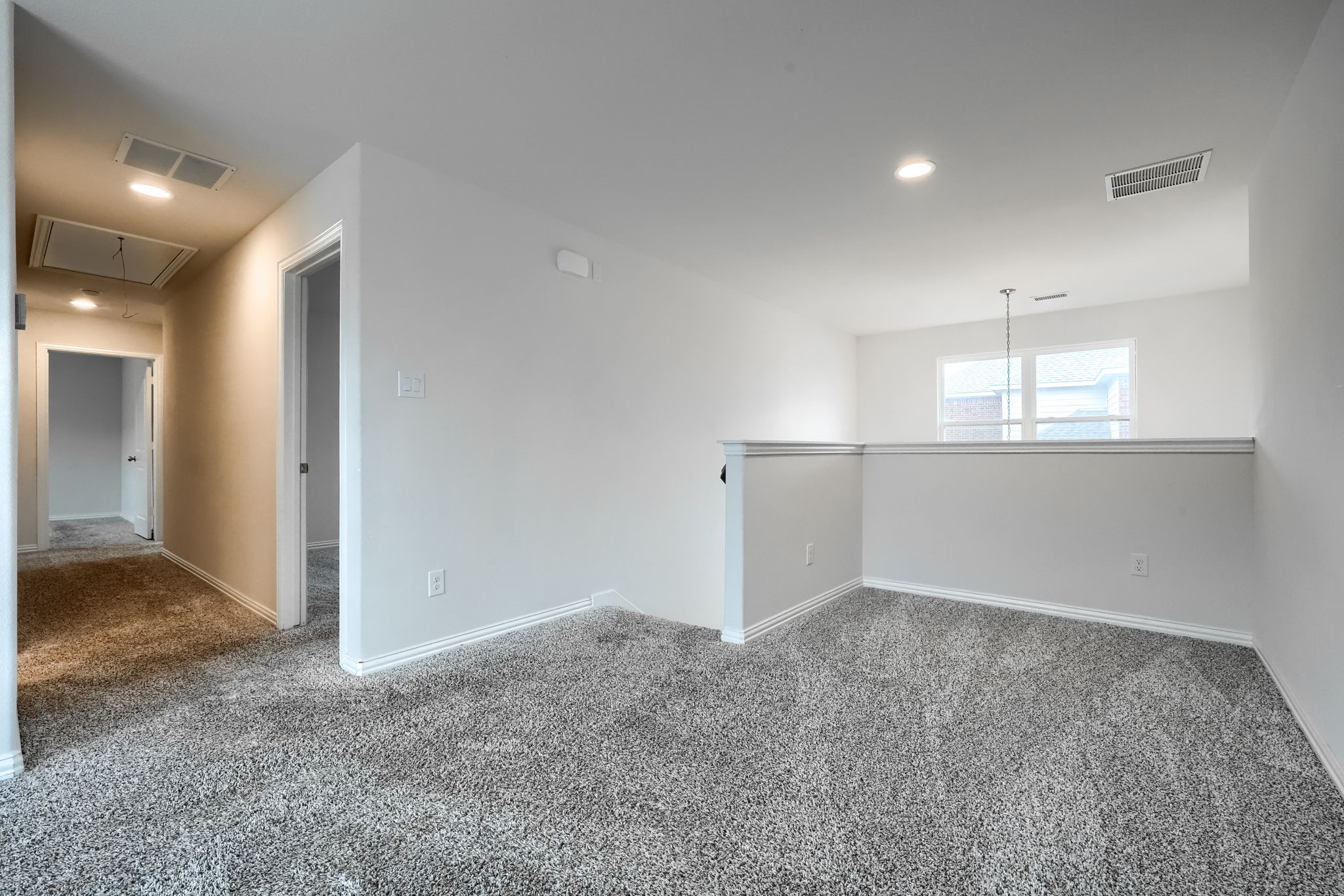 237 Teakwood Drive Princeton TX 75407