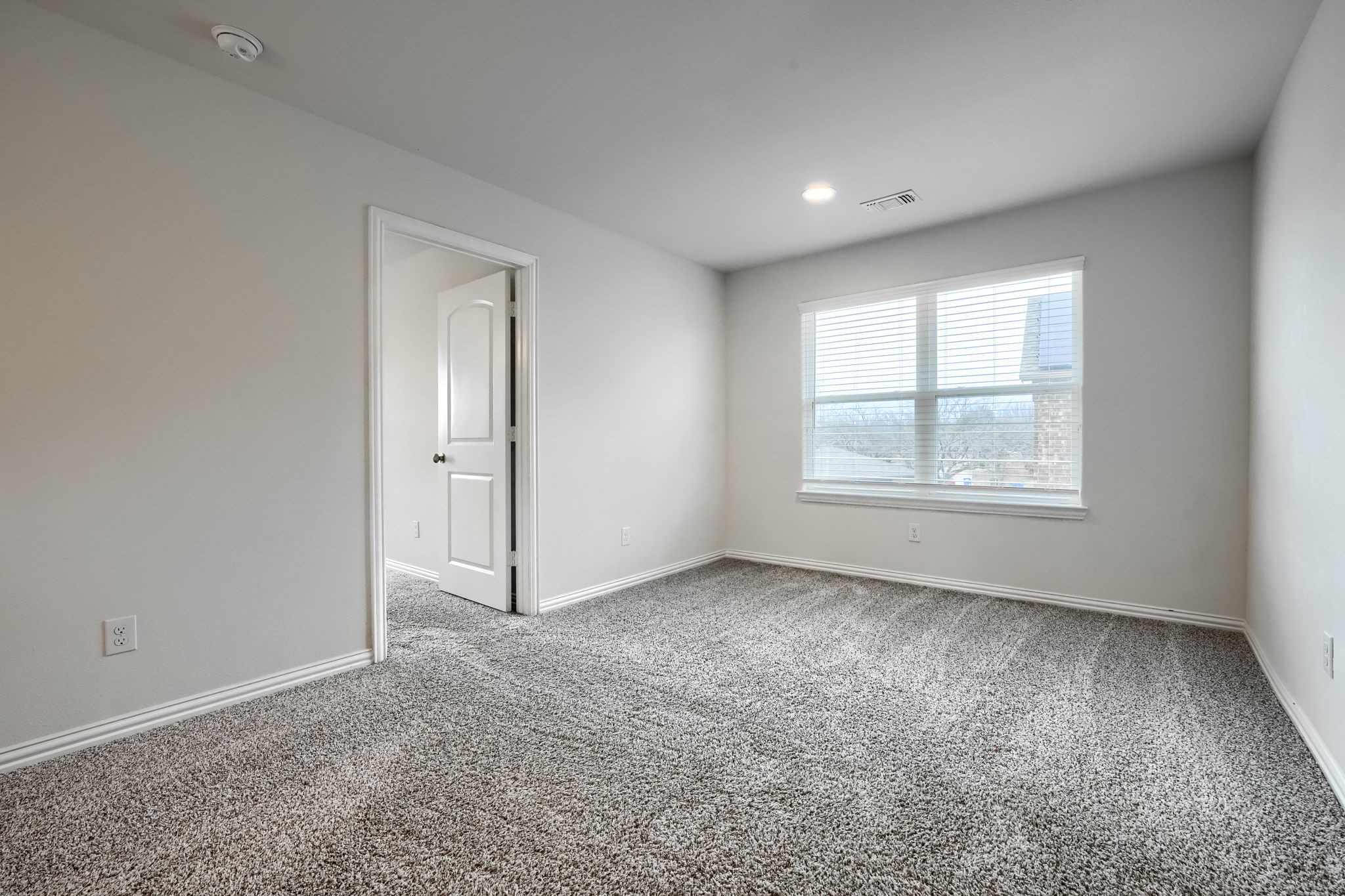 237 Teakwood Drive Princeton TX 75407