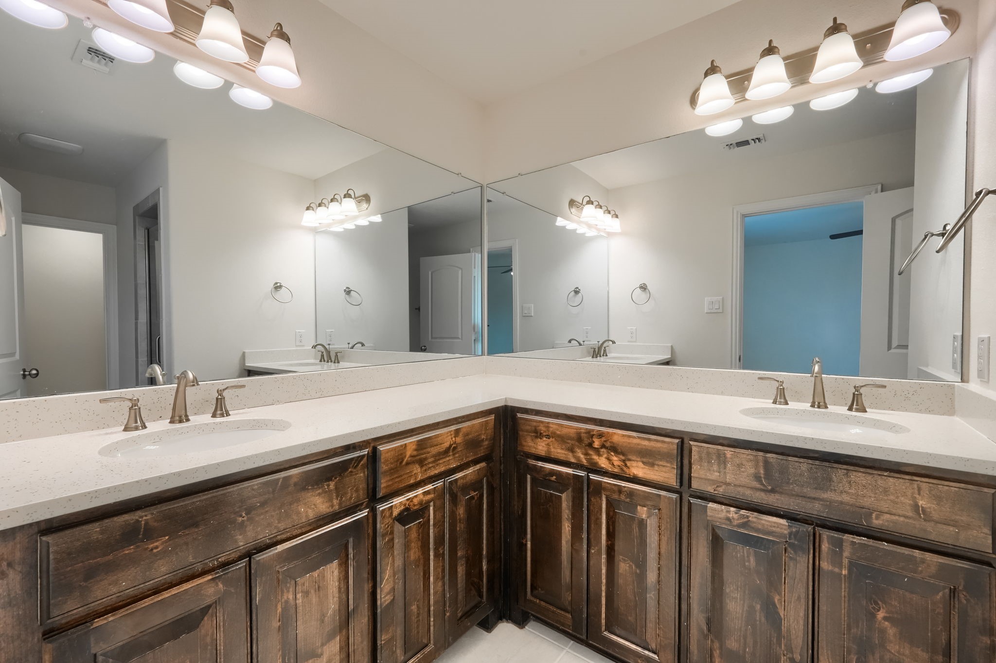237 Teakwood Drive Princeton TX 75407