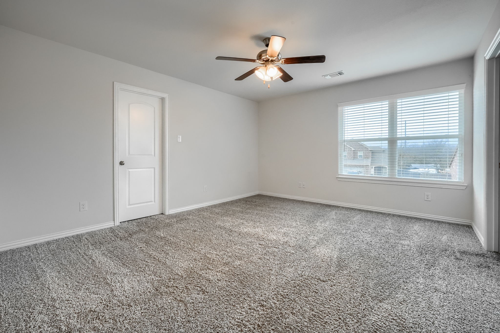 237 Teakwood Drive Princeton TX 75407