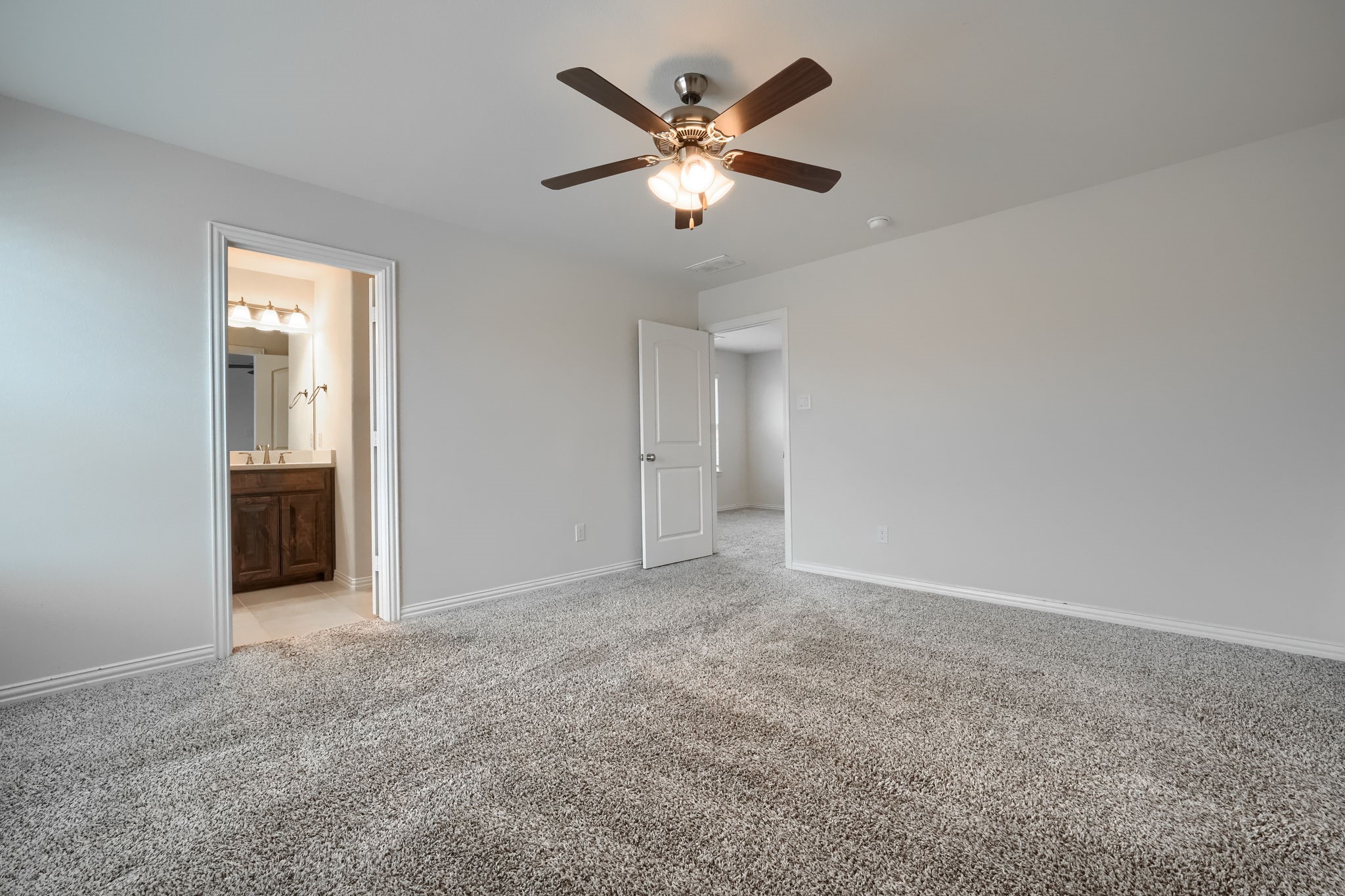 237 Teakwood Drive Princeton TX 75407