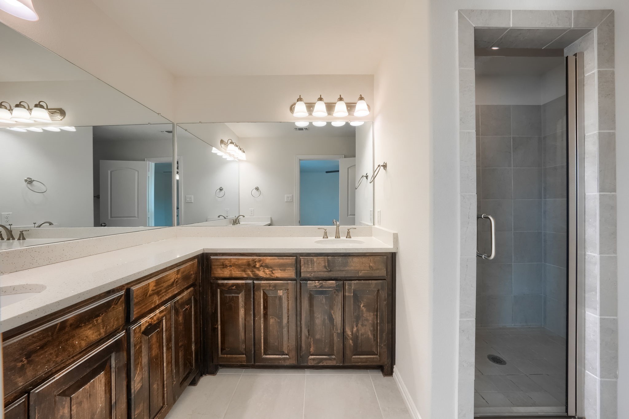 237 Teakwood Drive Princeton TX 75407