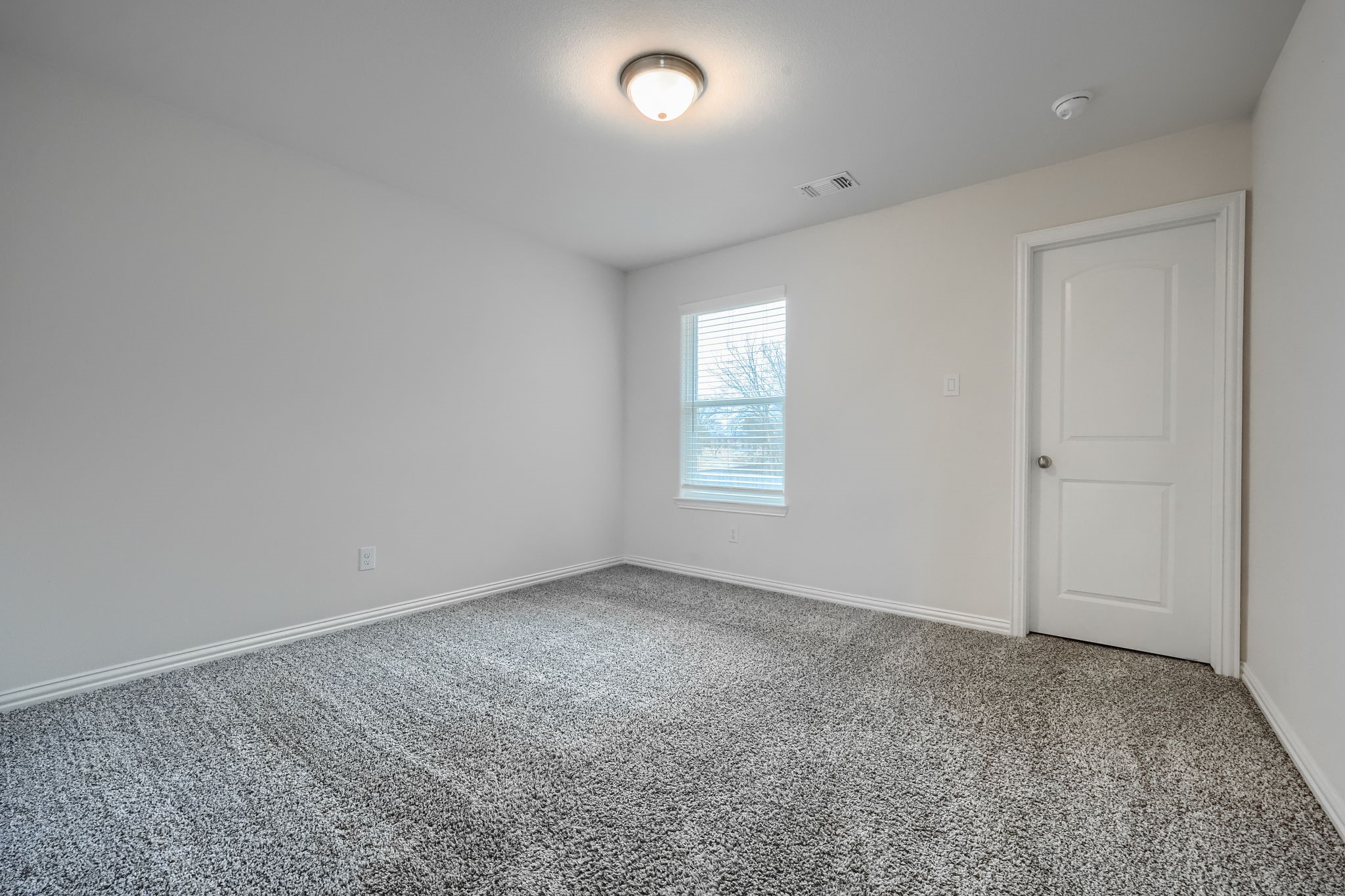 237 Teakwood Drive Princeton TX 75407