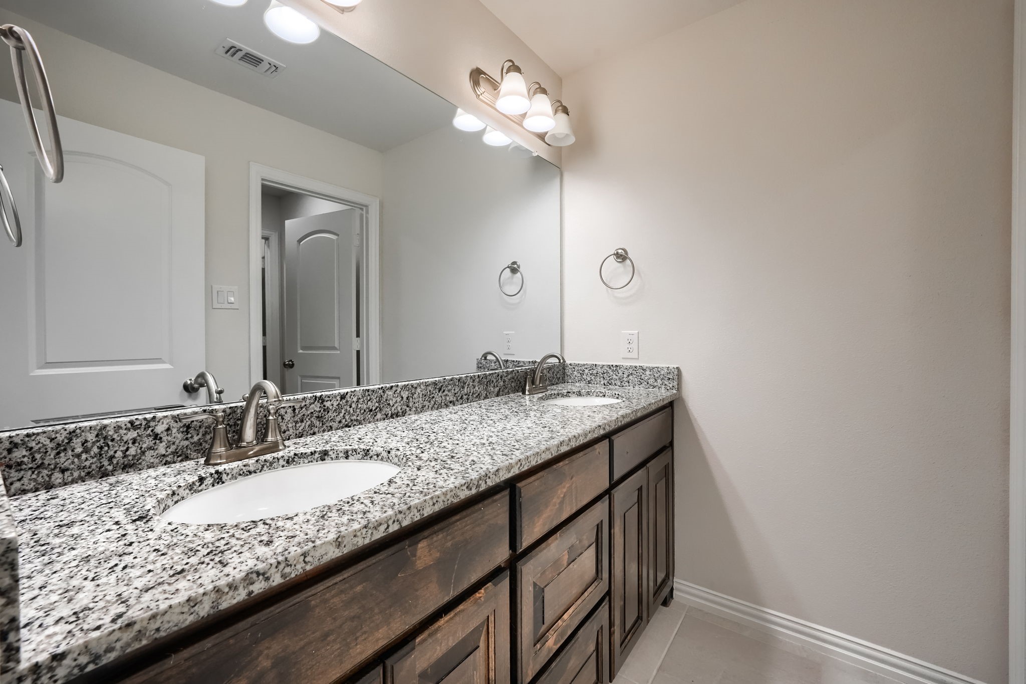 237 Teakwood Drive Princeton TX 75407