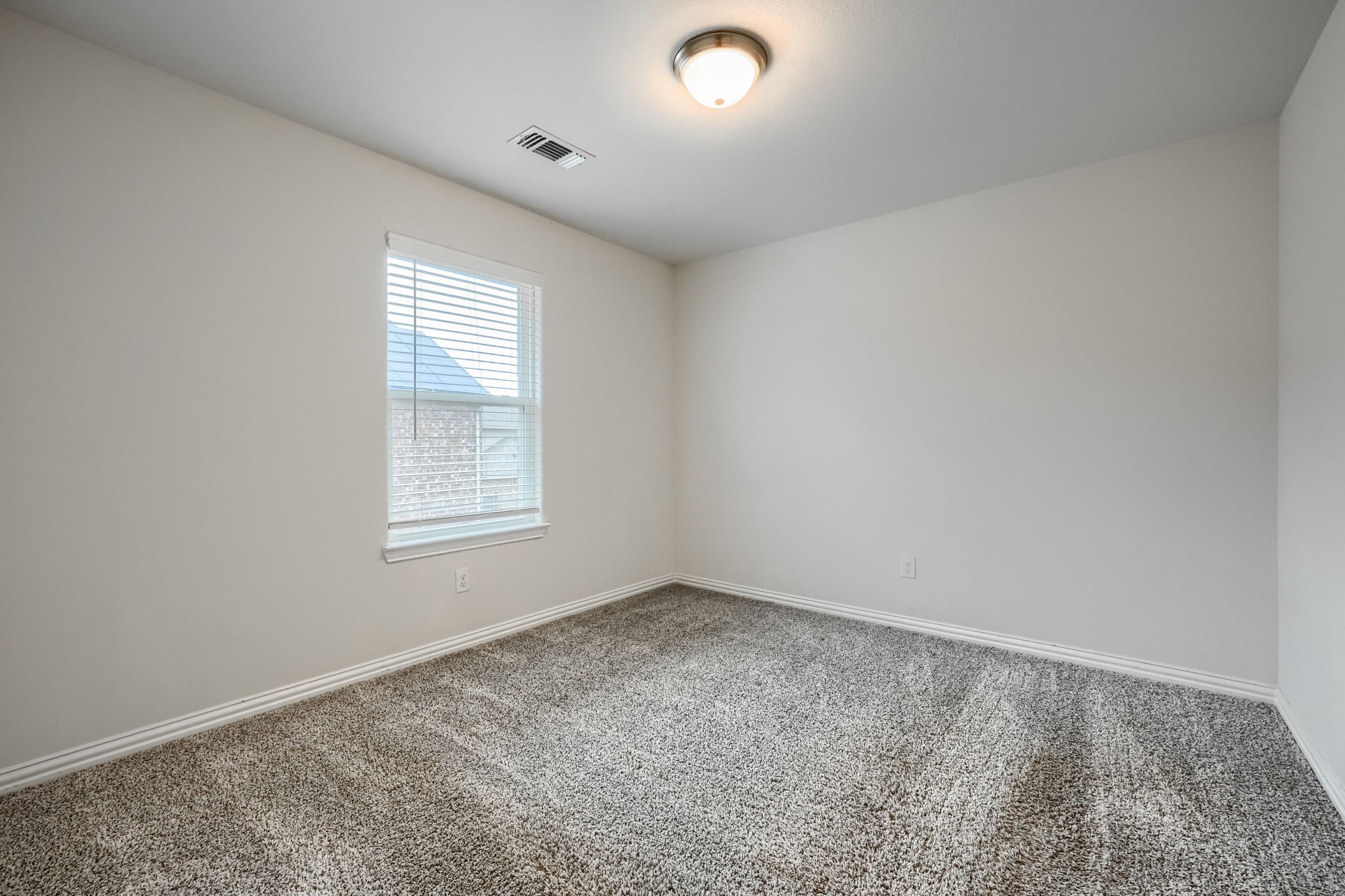 237 Teakwood Drive Princeton TX 75407