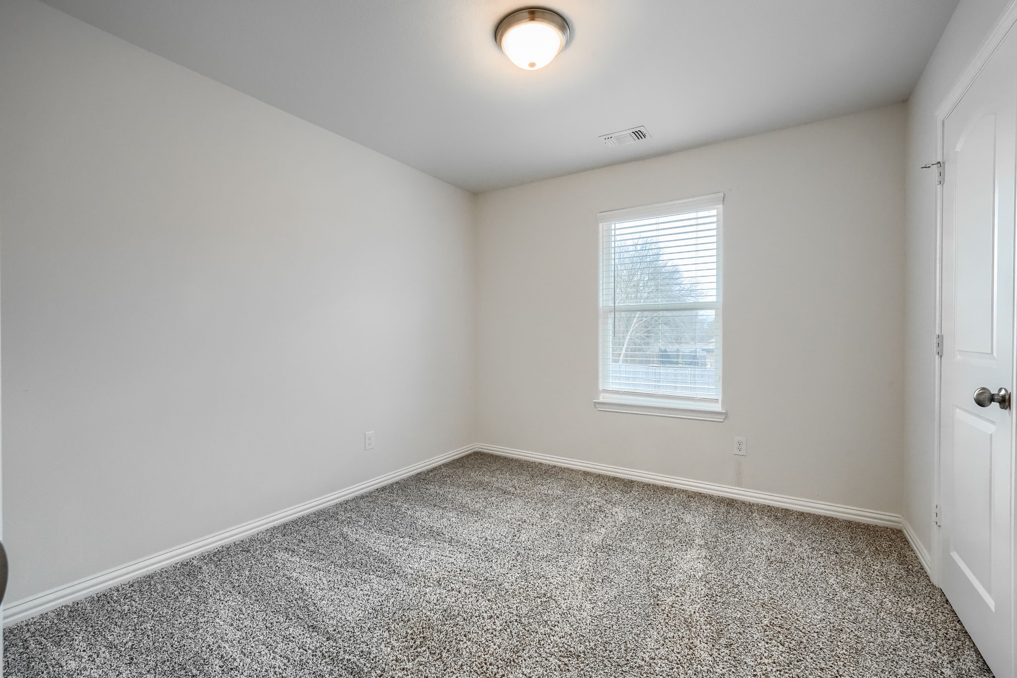 237 Teakwood Drive Princeton TX 75407