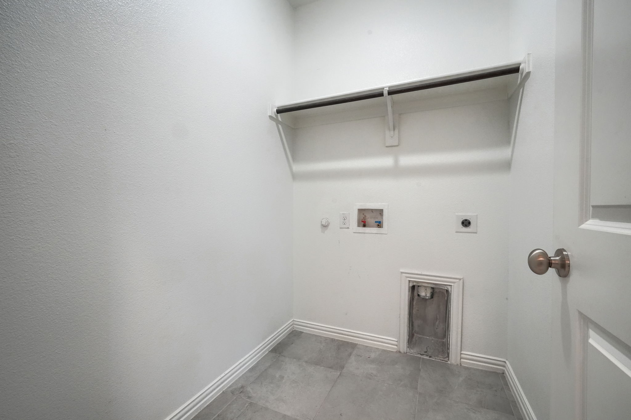 237 Teakwood Drive Princeton TX 75407