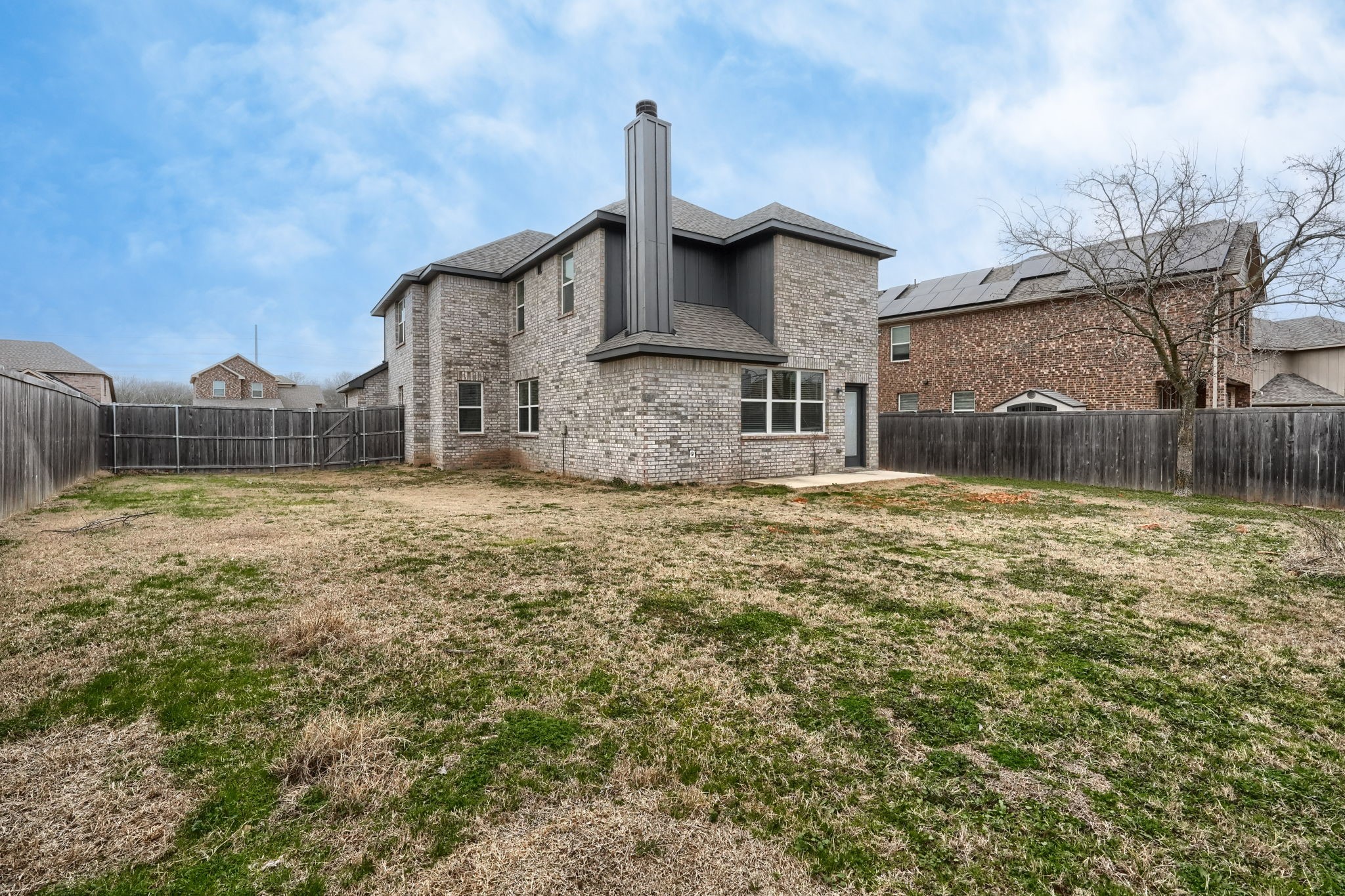 237 Teakwood Drive Princeton TX 75407